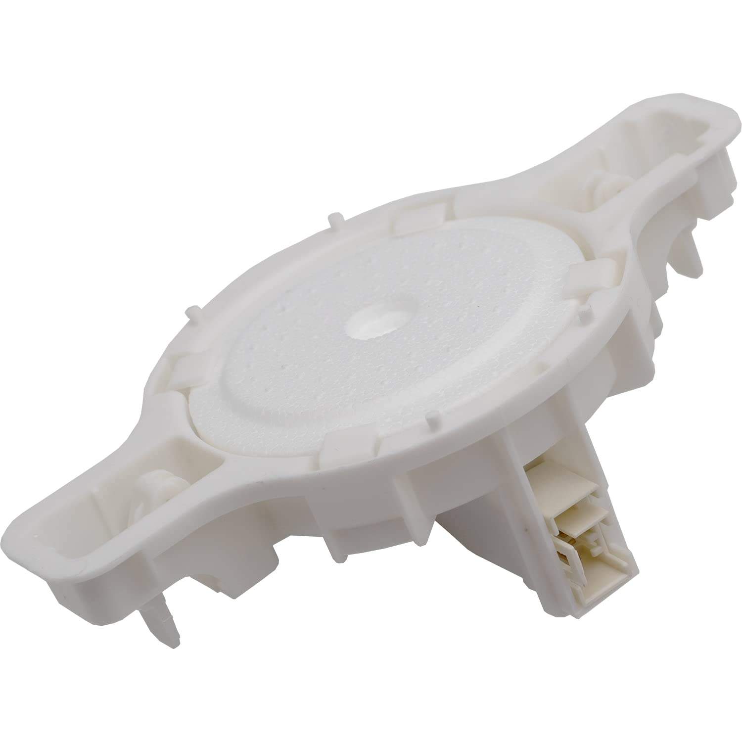 SDW11545764 w11545764-w11255994-dishwasher-float-switch view 31