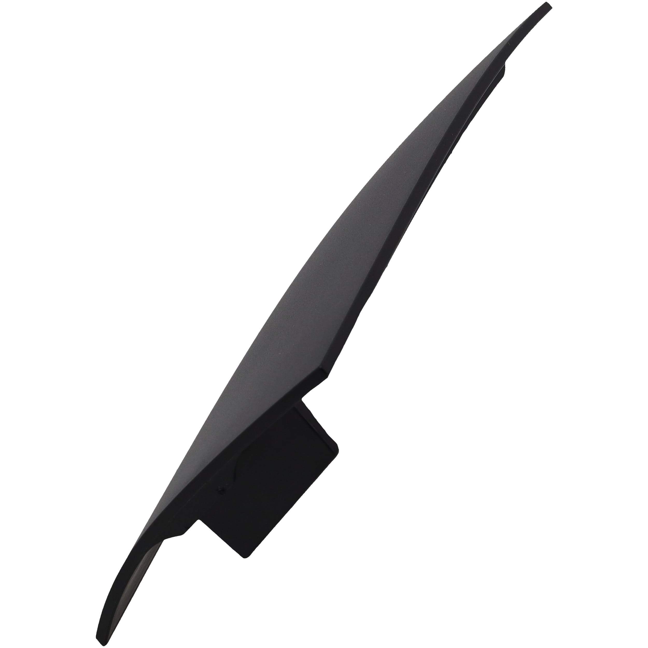 SD996530072456 996530072456-espresso-machine-water-tank-front-cover view 61