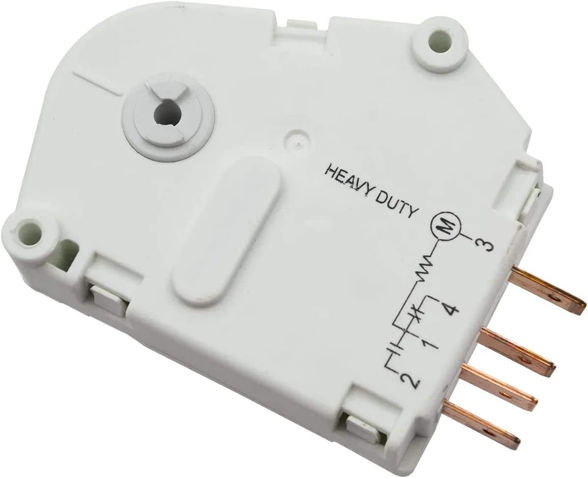 SD7014648 7014648-3081050-refrigerator-defrost-timer view 21