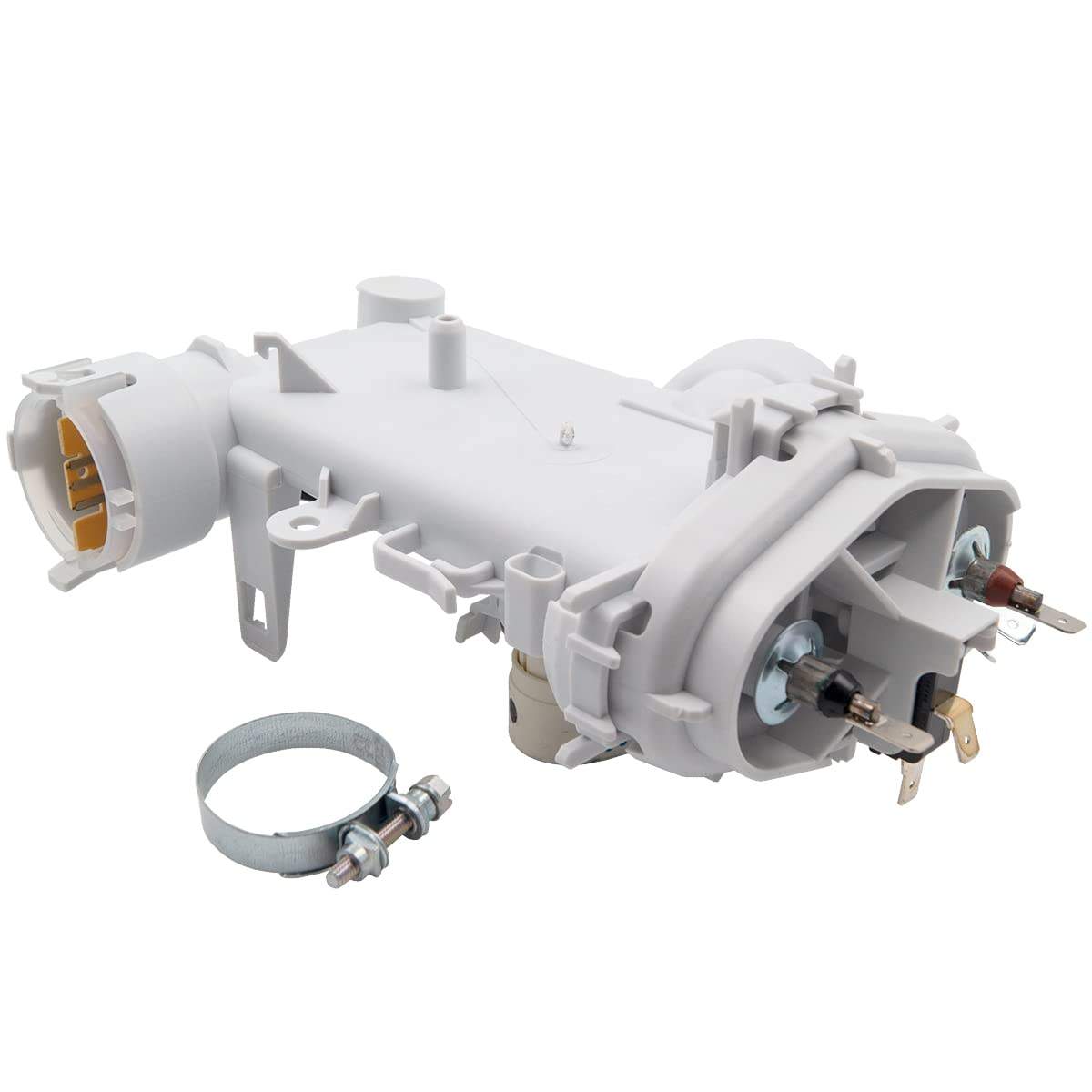 SD00480317 00480317-00480316-dishwasher-heater-element-assembly view 21