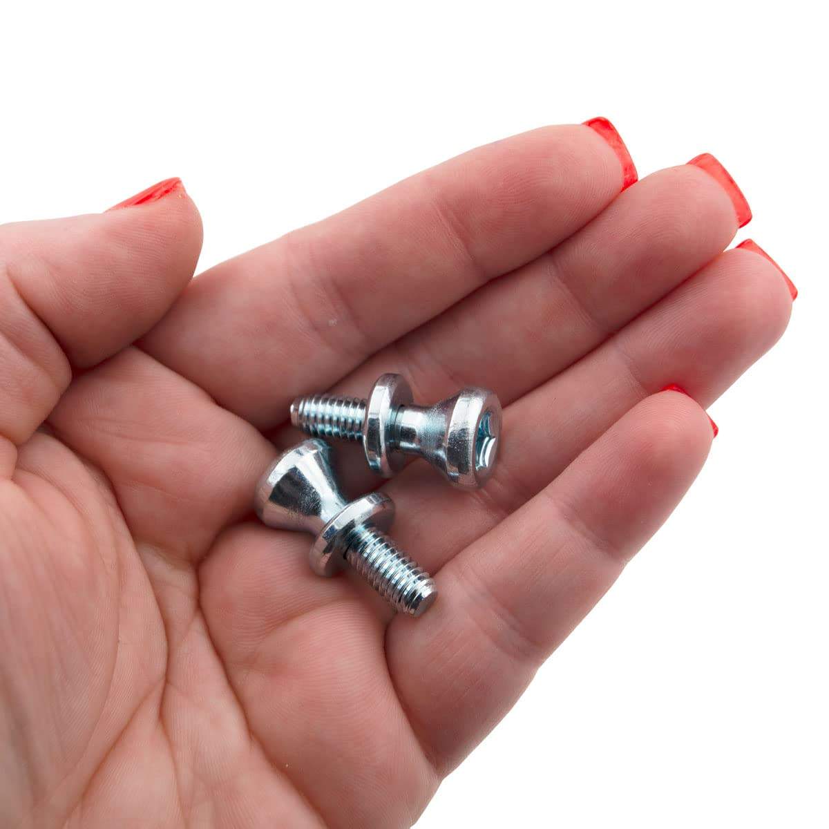 SDMJB63190001X2 mjb63190001x2-mjb63190001-refrigerator-door-handle-stud view 41