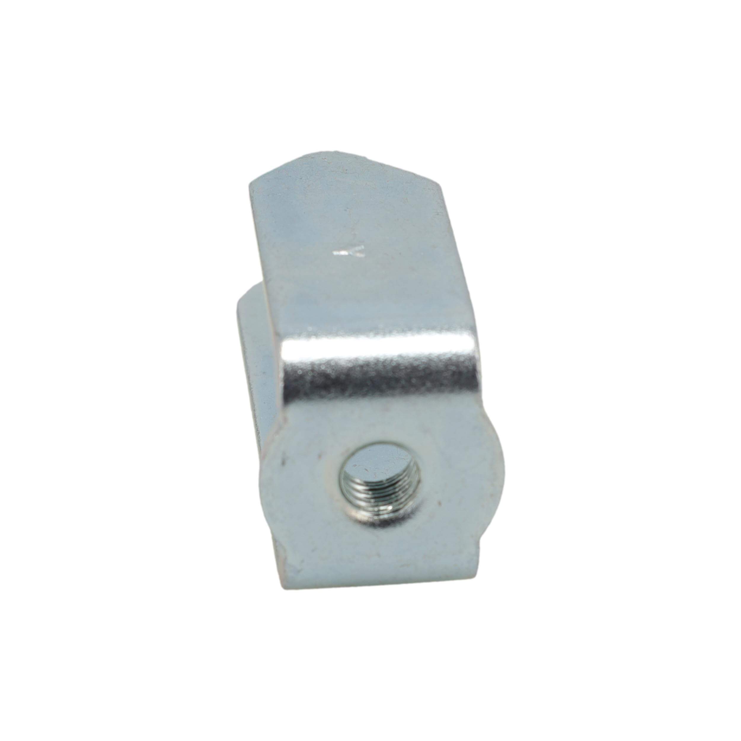 SD241829001 241829001-refrigerator-ice-crusher-coupler view 41