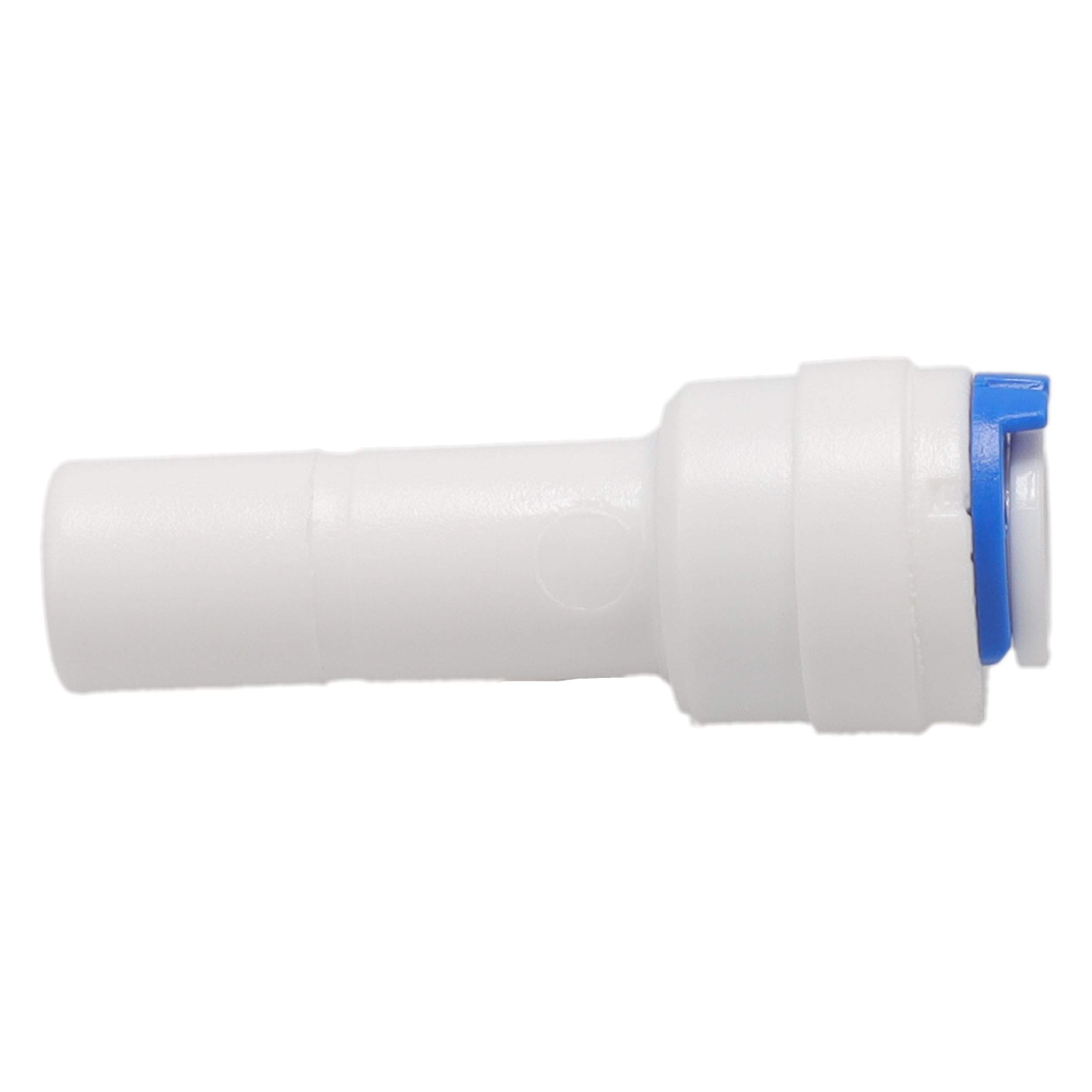 SDPP061208WP pp061208wp-refrigerator-stem-reducer view 31