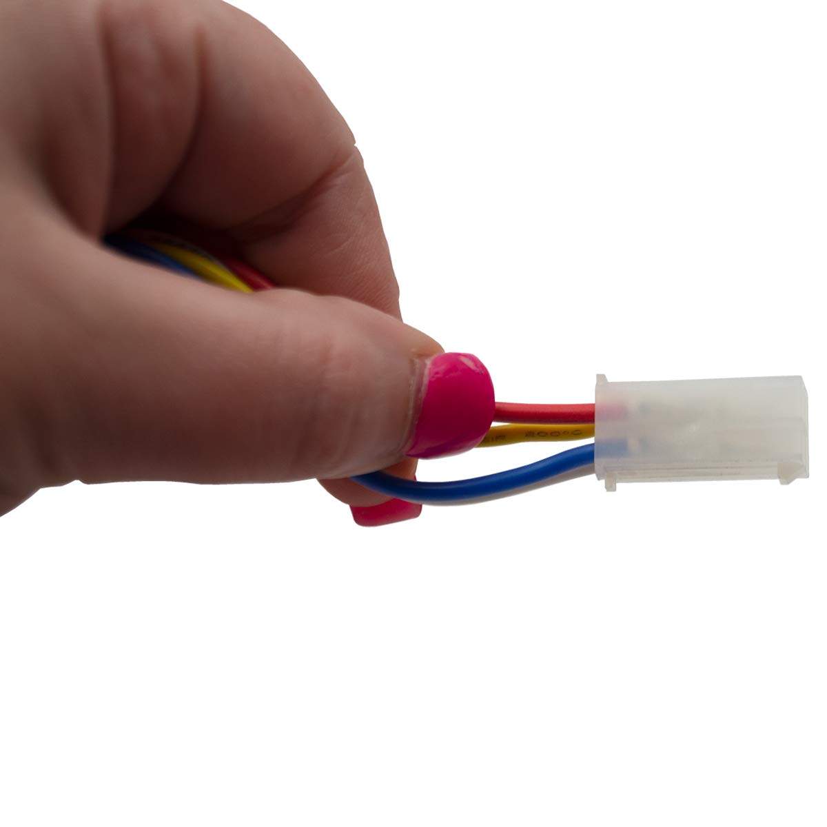 SDW10822580 w10822580-w10255195-refrigerator-evaporator-fan-motor view 51