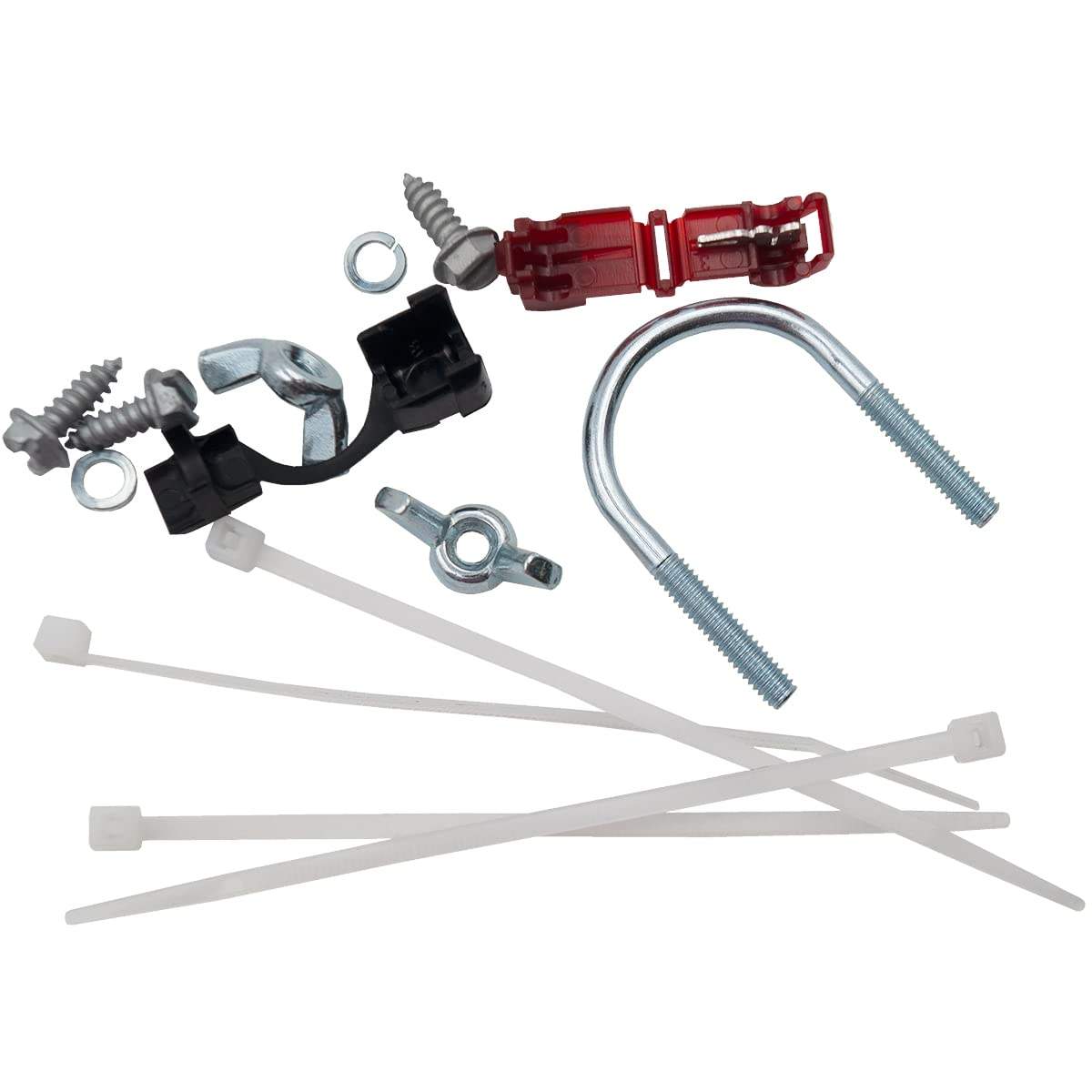 SD62-24044-71 62-24044-71-hvac-flame-sense-retrofit-kit view 31