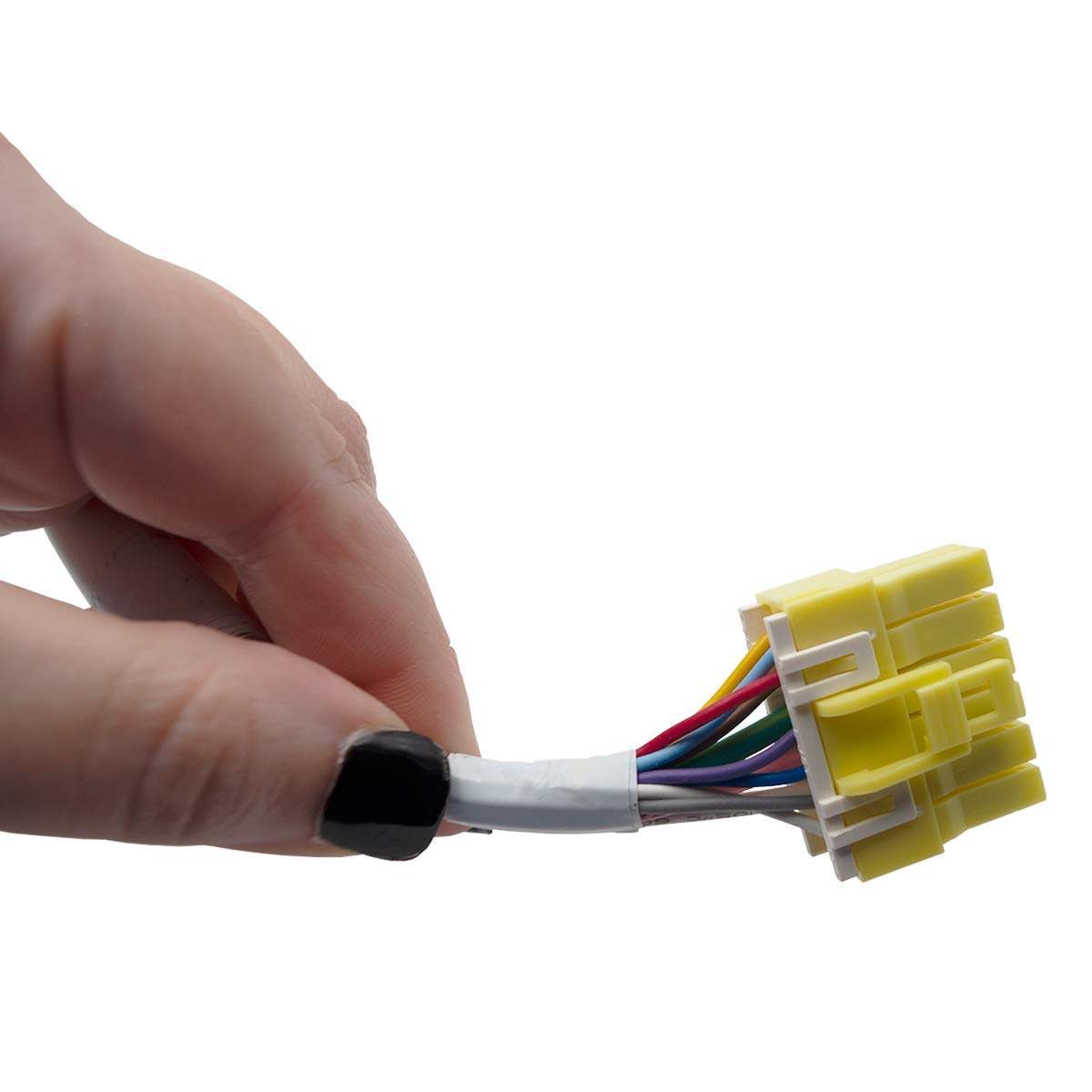 SDDA97-11092B da97-11092b-2313879-refrigerator-ice-maker view 51