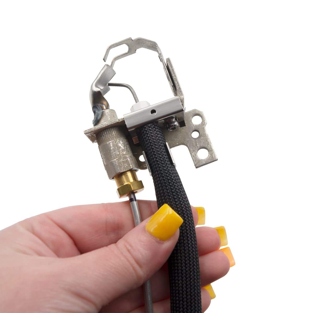 SDAP14698B-1 ap14698b-1-m0213032-water-heater-pilot-assembly view 61