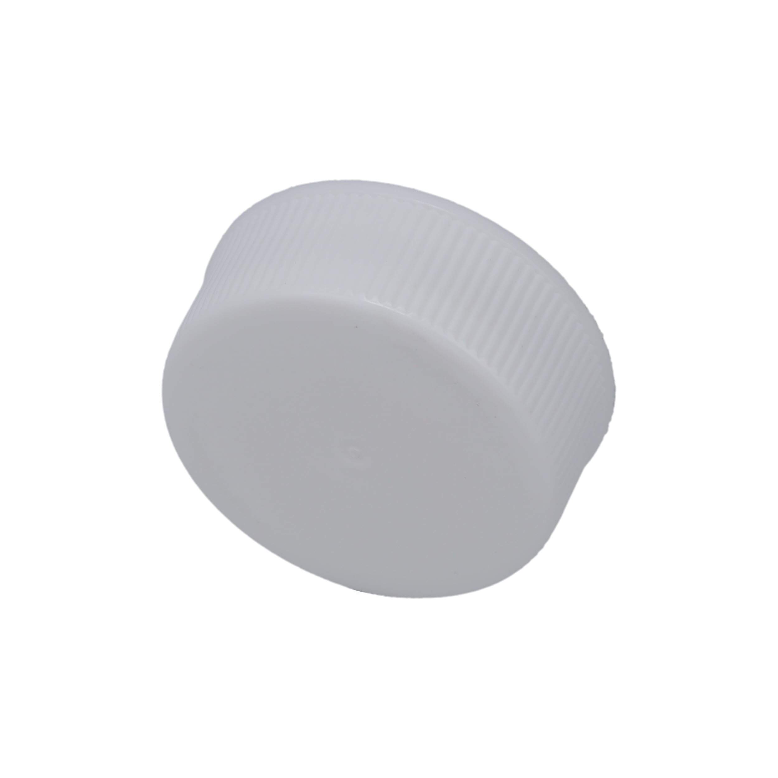 SD2185696 2185696-451338-ice-machine-drain-fastener-cap view 71