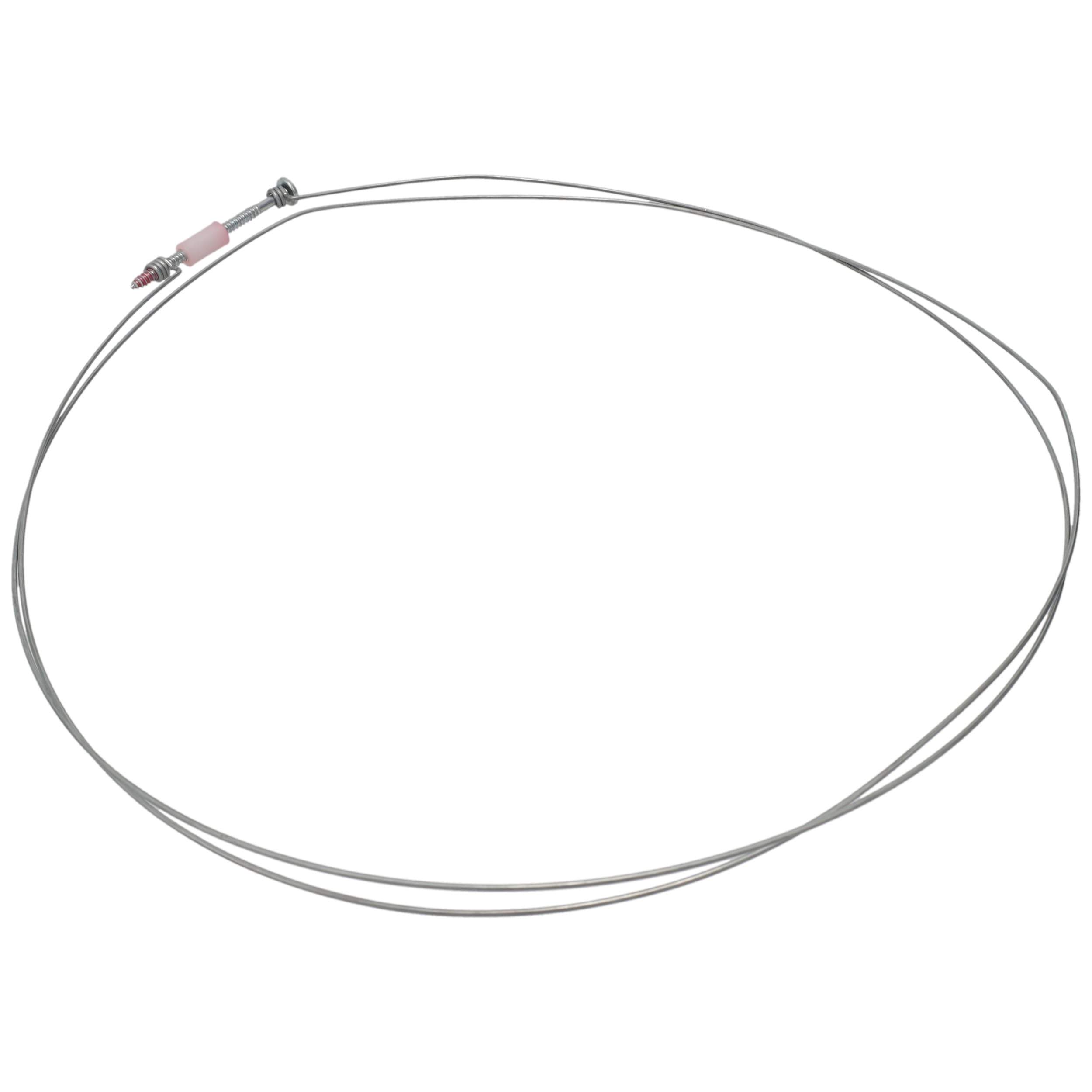 SDW11218344 w11218344-w10237502-washer-door-boot-spring-clamp view 51