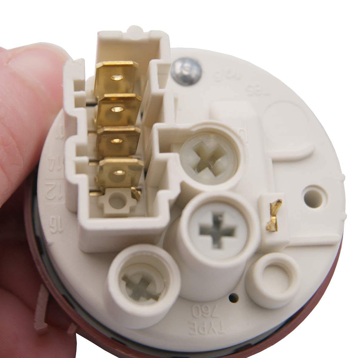 SDW10304342 w10304342-wpw10304342-washer-pressure-switch view 41