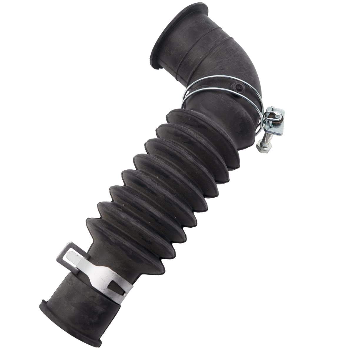 SDDC97-17417A DC97-17417A-3288952-washer-drain-hose-with-clamps