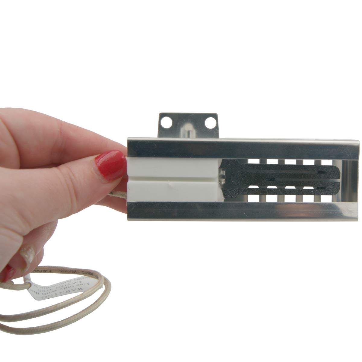 SD492431 492431-gas-range-igniter view 81