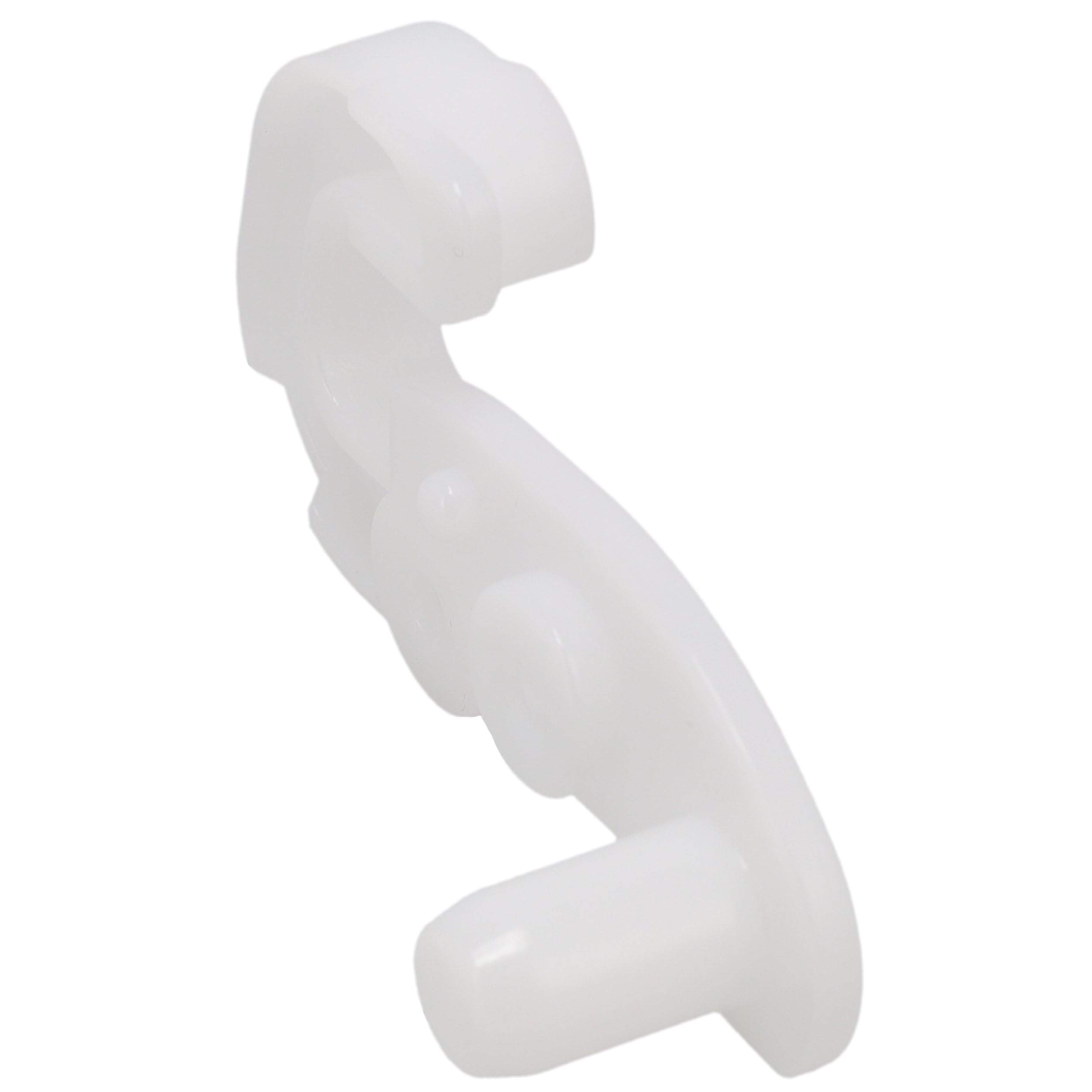 SDMJB63171201 mjb63171201-ap5979050-refrigerator-door-stop view 71