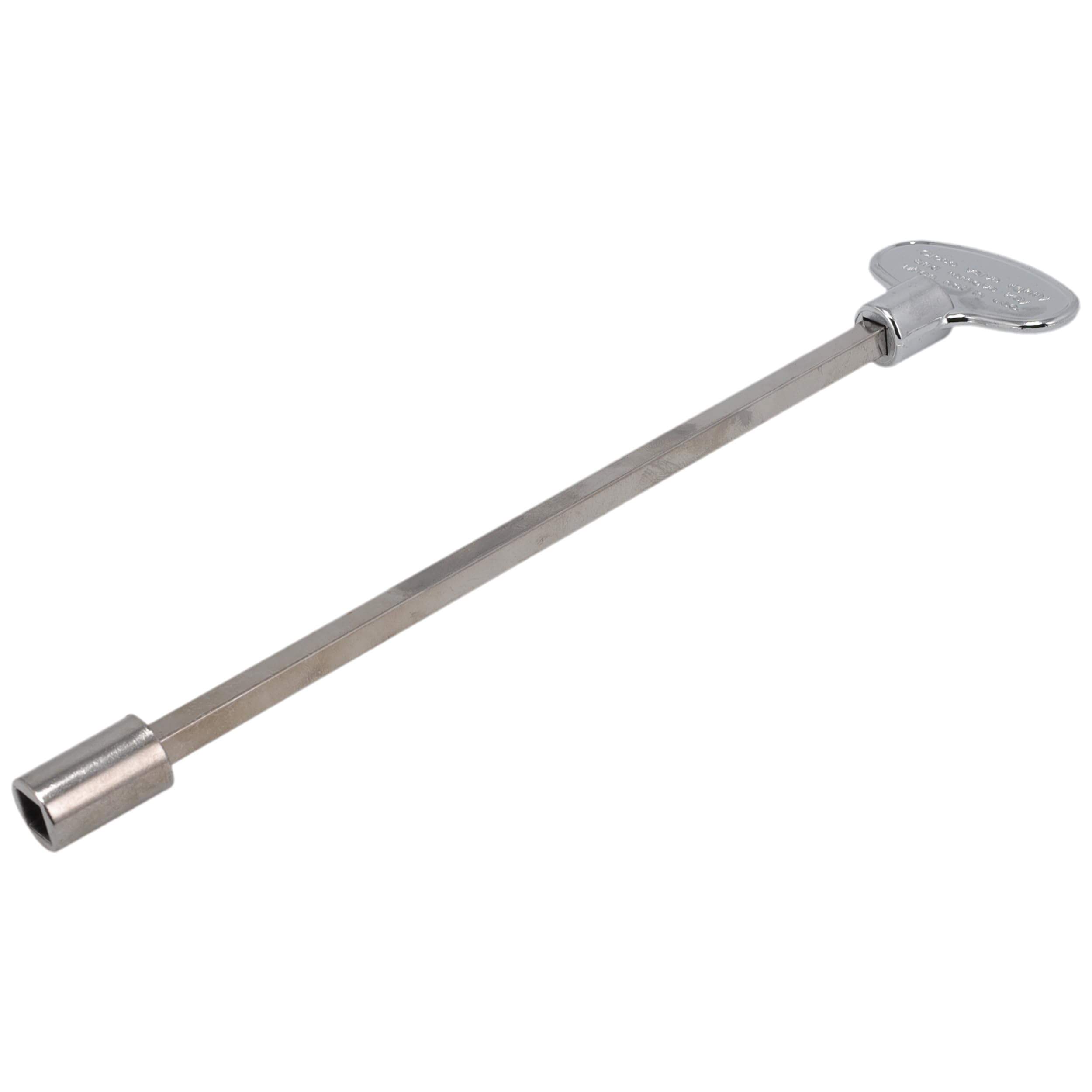 SDSVL-8CP svl-8cp-log-lighter-key view 51