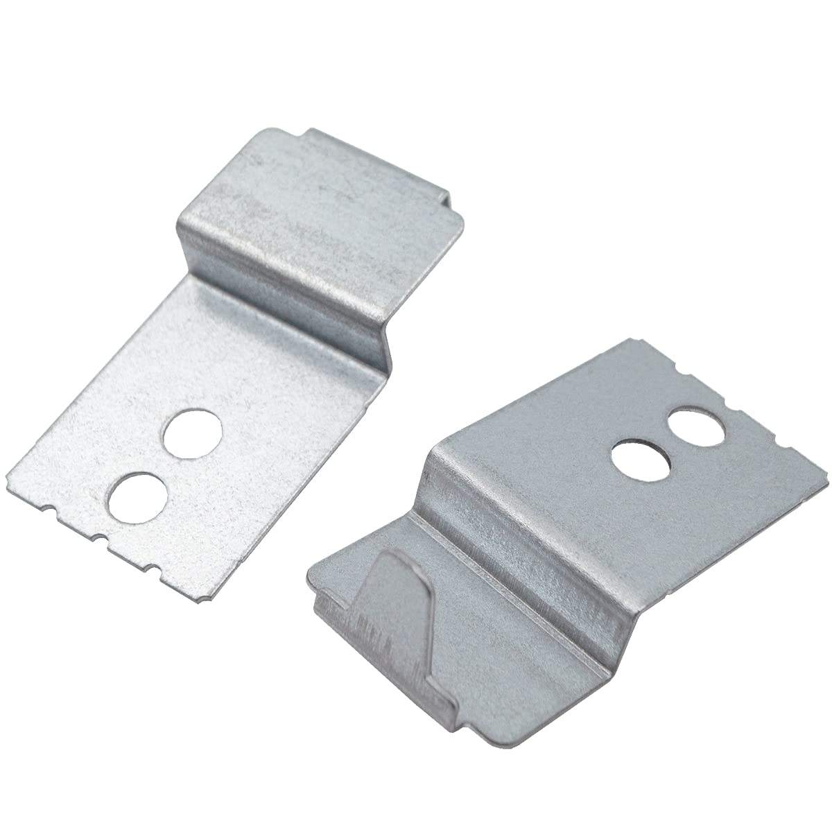 SD4810DD4002BX2 4810dd4002bx2-ps3523763-dishwasher-side-mount-bracket view 31