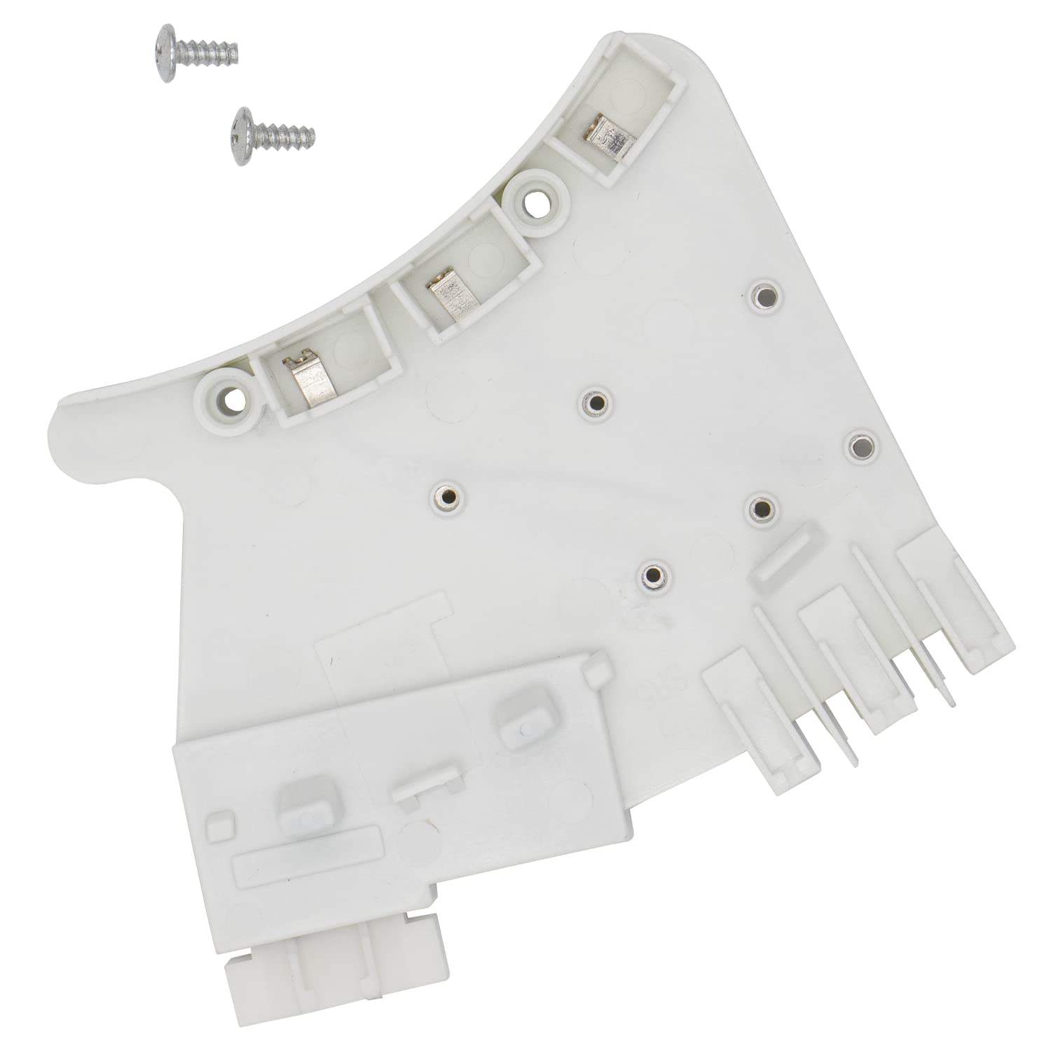 SDDC31-00098A dc31-00098a-2068316-washer-rotor-position-sensor view 51