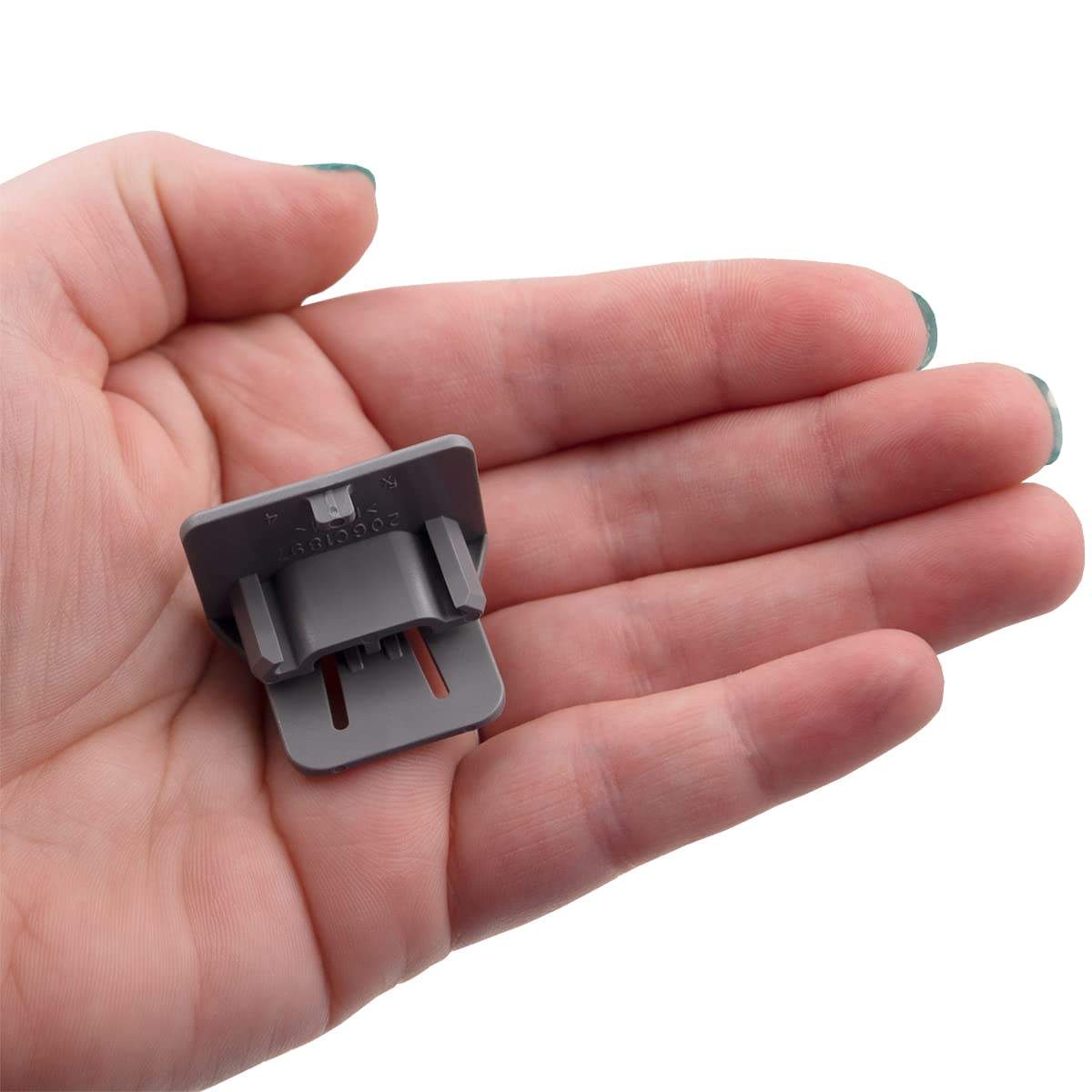 SDWD12X10184 wd12x10184-wd12x10123-dishwasher-upper-rack-slide-cap view 51