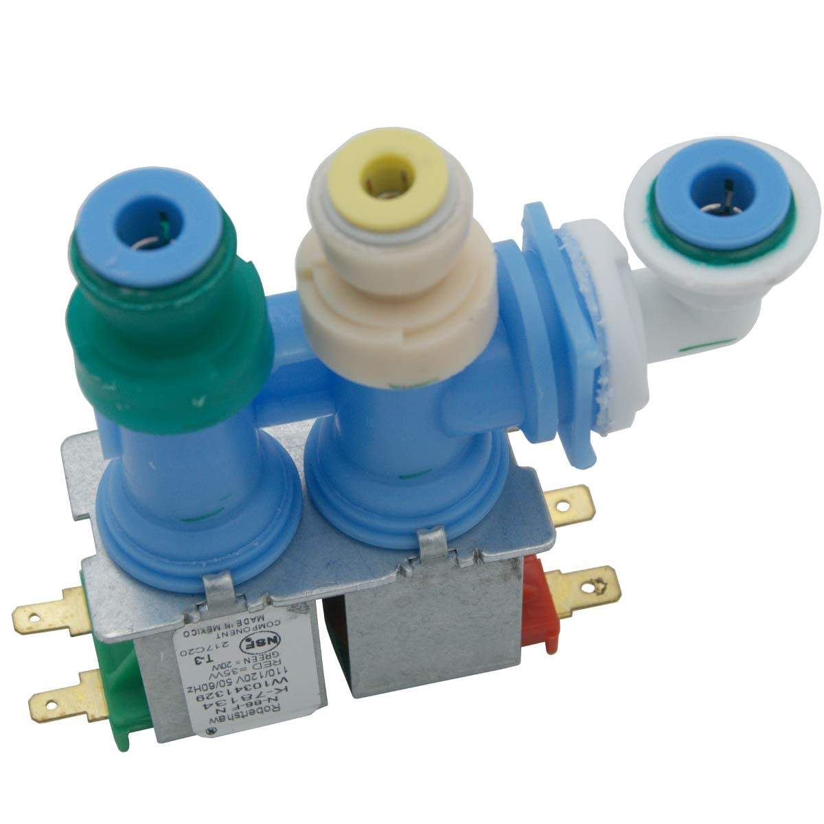 SDW10341329-FBA w10341329-2683541-refrigerator-water-inlet-valve view 31