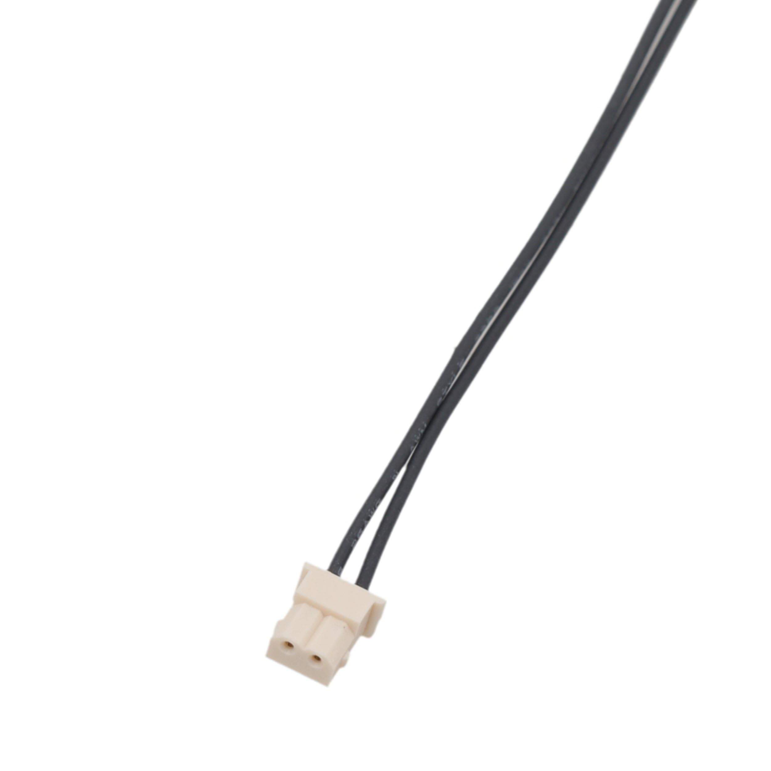 SD996530073428 996530073428-17800628-coffee-machine-temperature-sensor view 41