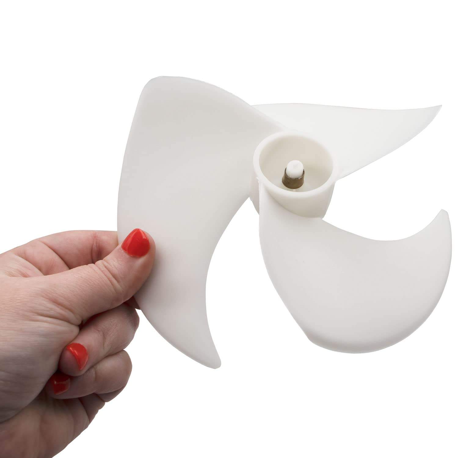 SD5901JA1012B 5901ja1012b-ps8747815-refrigerator-condenser-fan-blade view 31