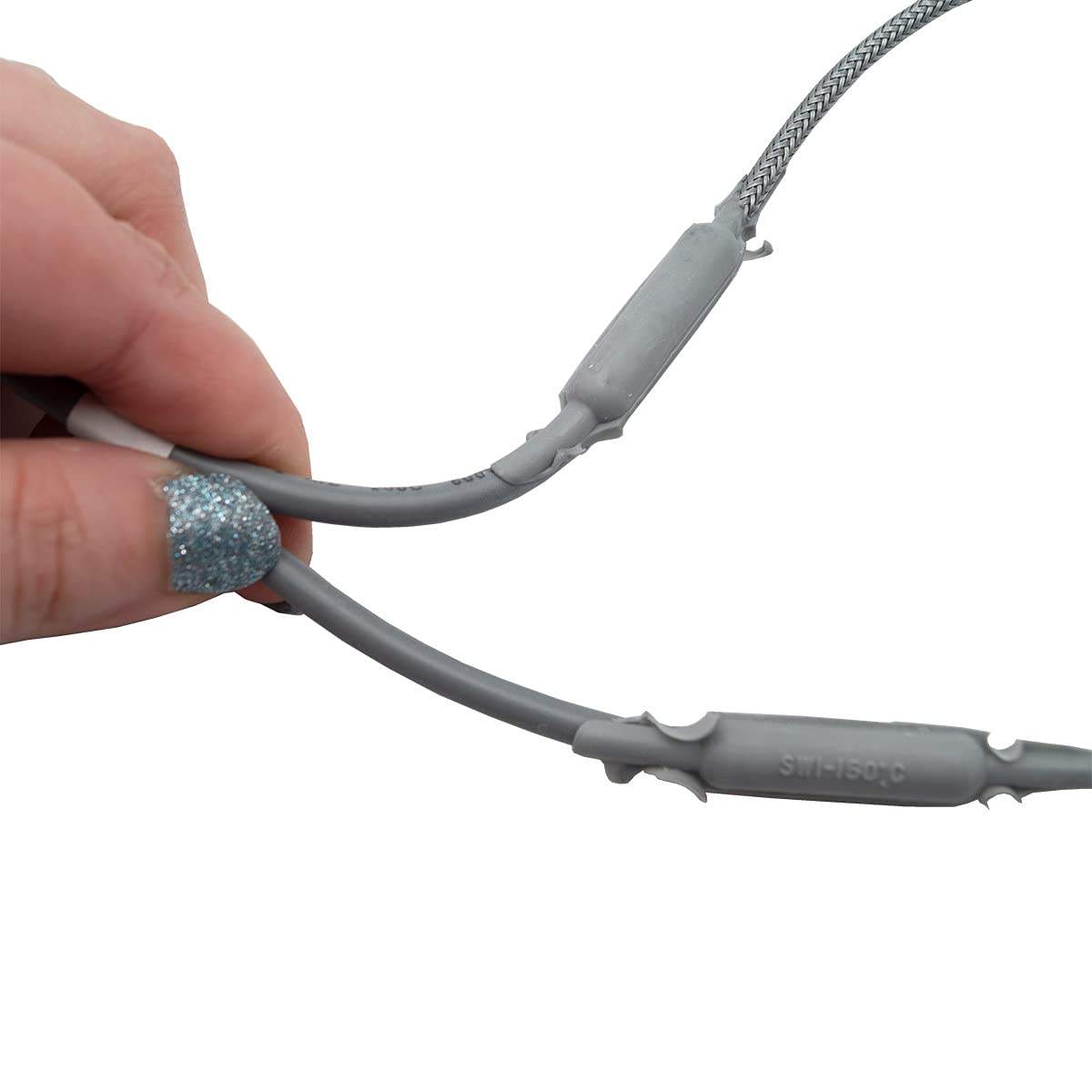 SDSH202 sh202-tj90sh202-drain-door-heater view 21