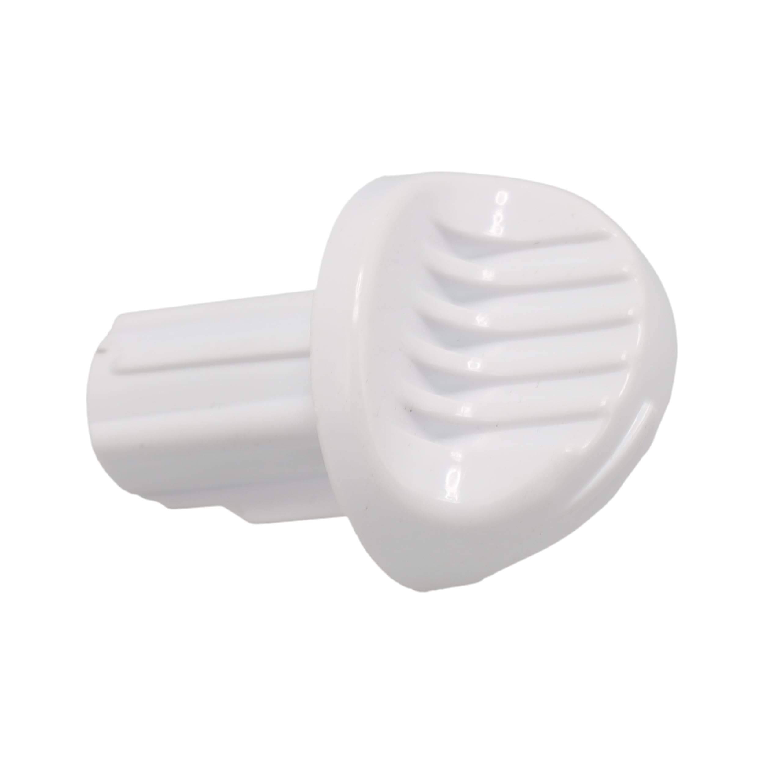 SD12100403001324 12100403001324-ap7988707-air-conditioner-knob view 81