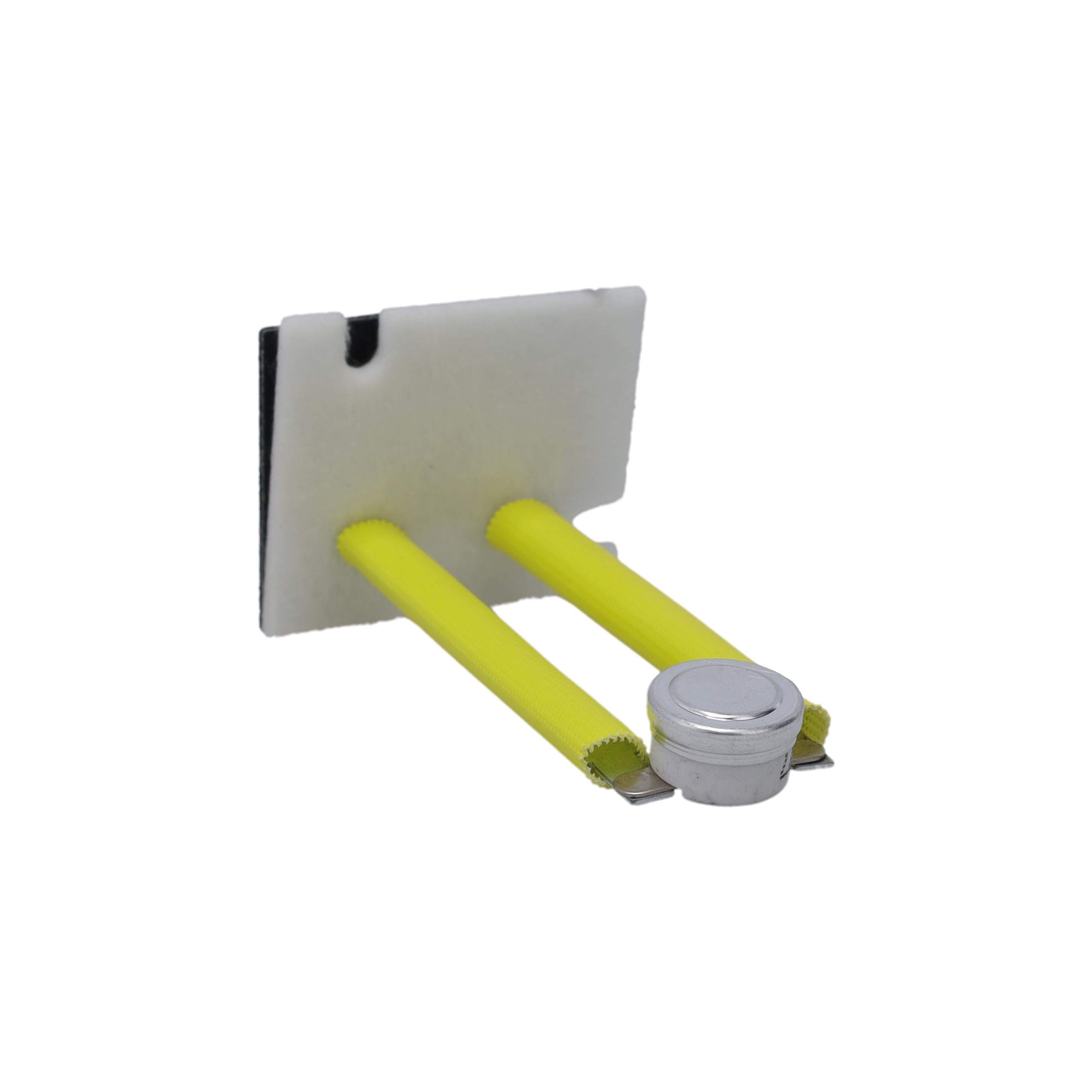 SD47-104990-04 47-104990-04-hvac-limit-switch view 31