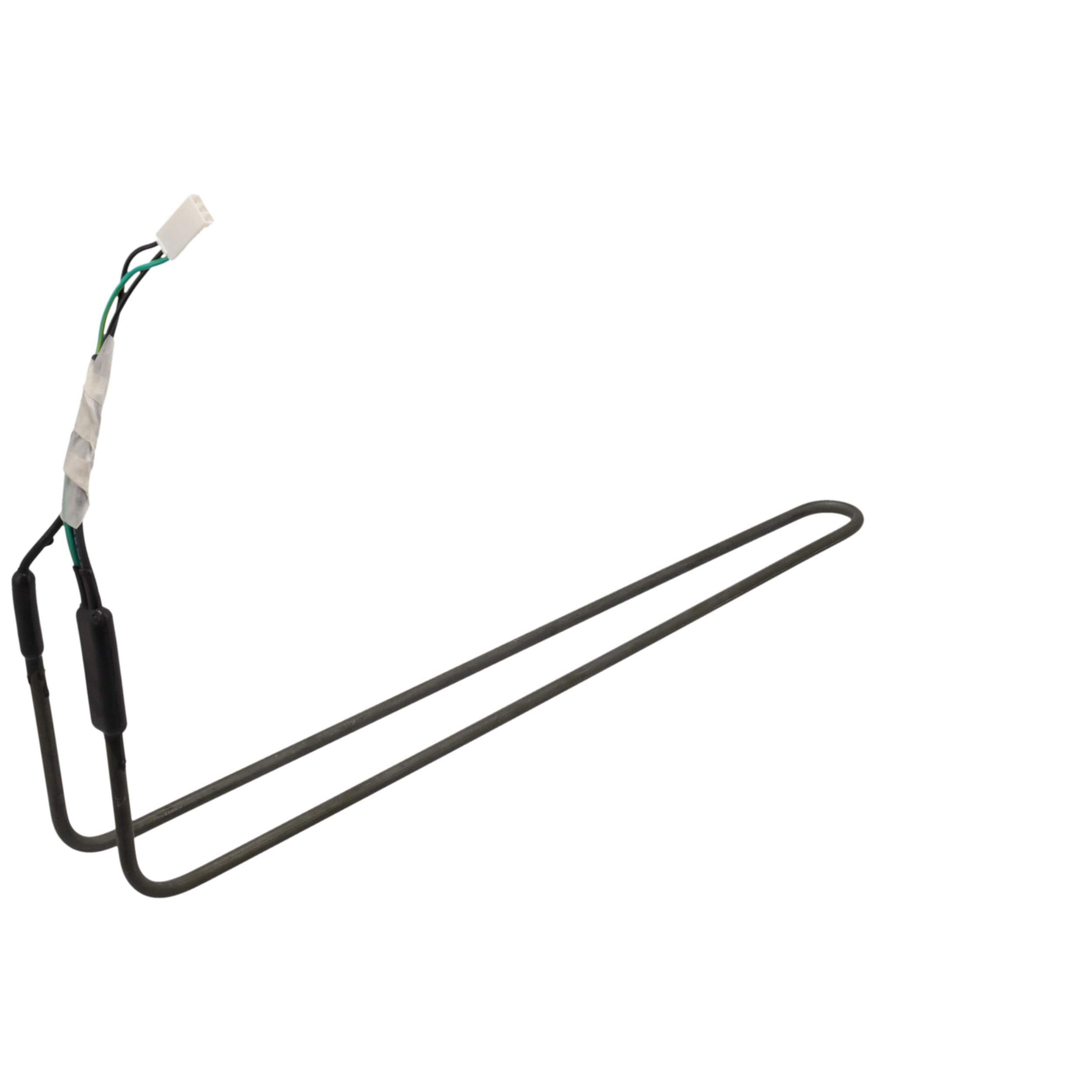 SDW11562215 w11562215-ap7040337-refrigerator-defrost-heater view 21