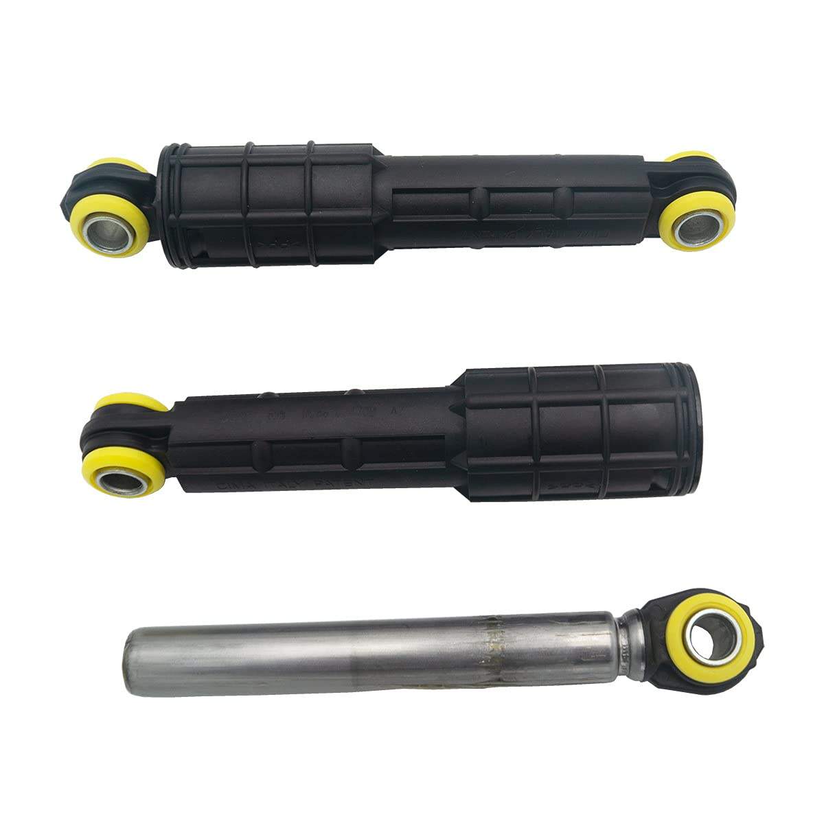 SDDC66-00470BX2 dc66-00470bx2-dc66-00470b-washer-rear-shock-absorber view 21