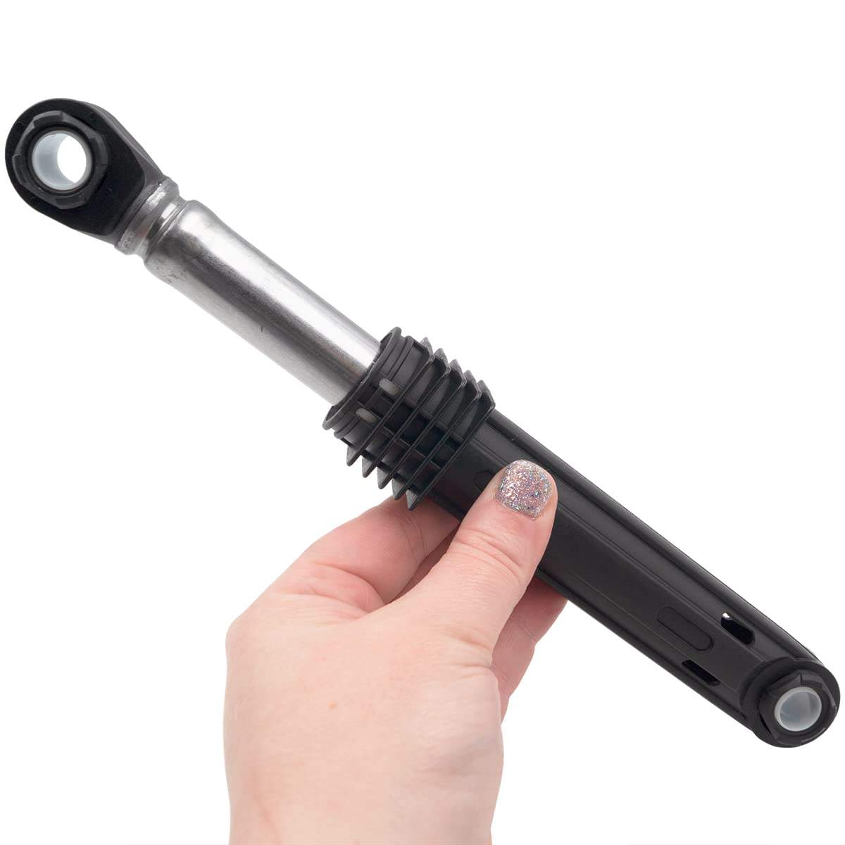 SD383EER3001G 383eer3001g-383eer3001a-washer-shock-absorber view 51