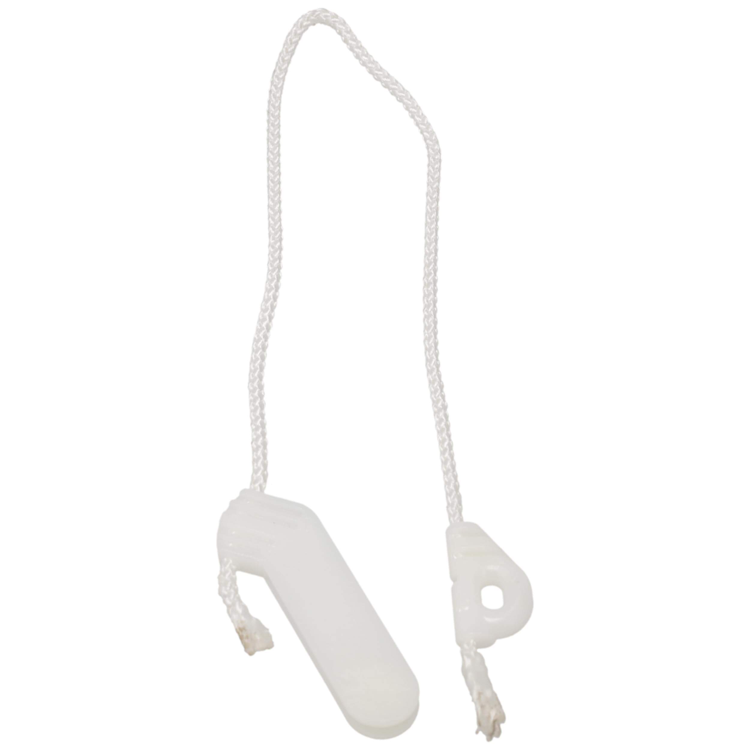 SDW10158291 w10158291-8194001-dishwasher-door-balance-link view 41