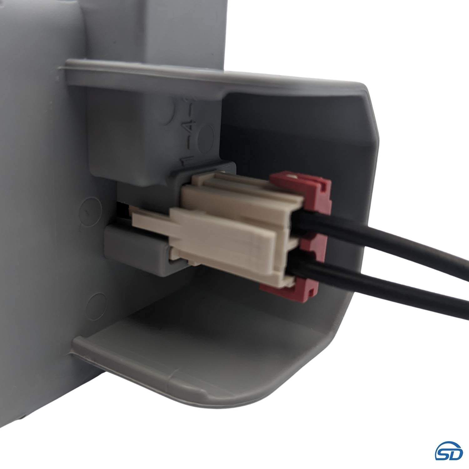 SDDP1 dp1-wh23x10028-washer-drain-pump view 51