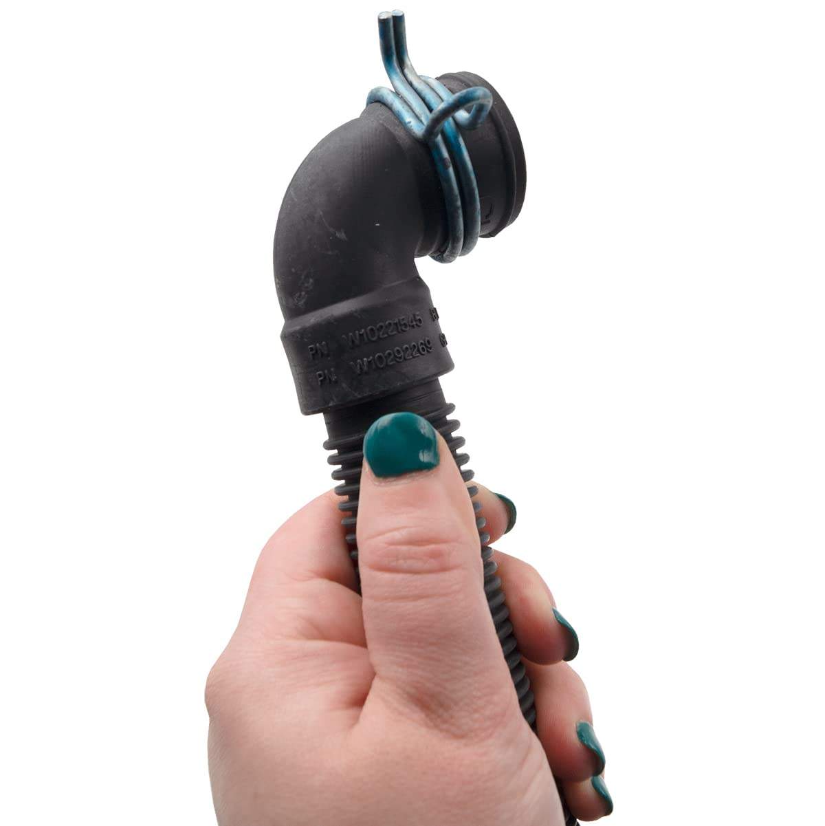 SDW11244231 w11244231-w10826733-washer-drain-hose-4ft view 51