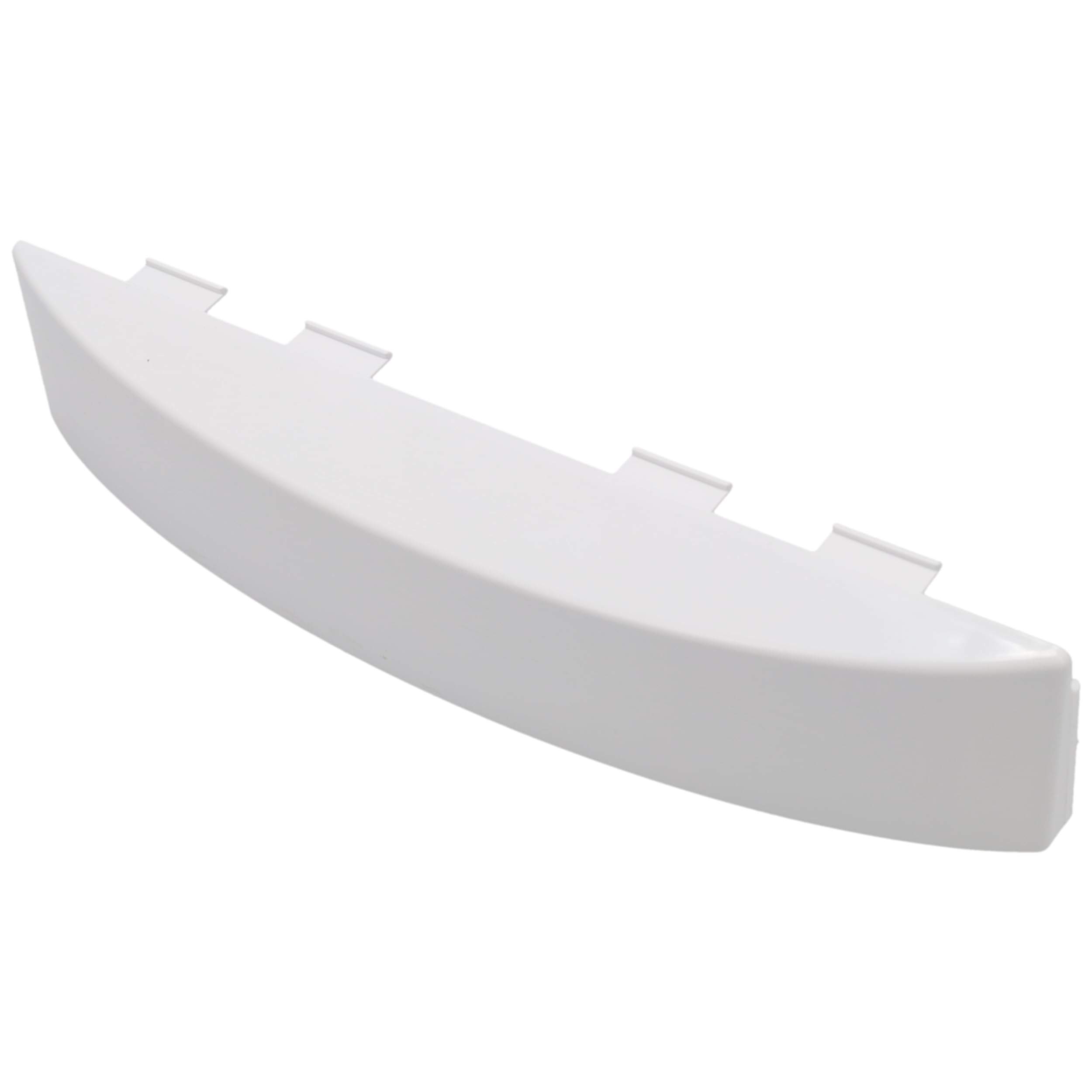 SDWE01X30378 WE01X30378-WE01X25878-dryer-door-handle