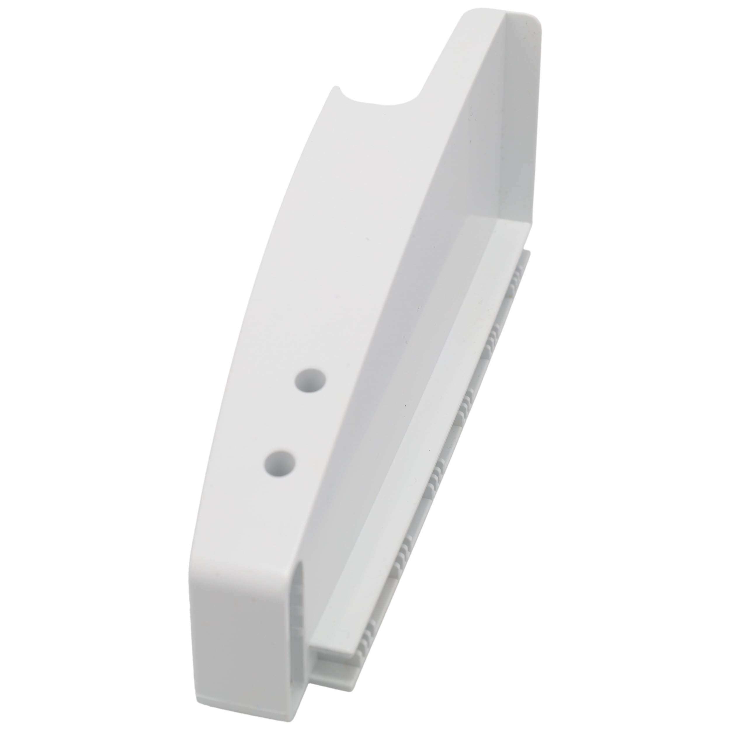 SD743078501 743078501-ap7161553-refrigerator-left-shelf-support view 61