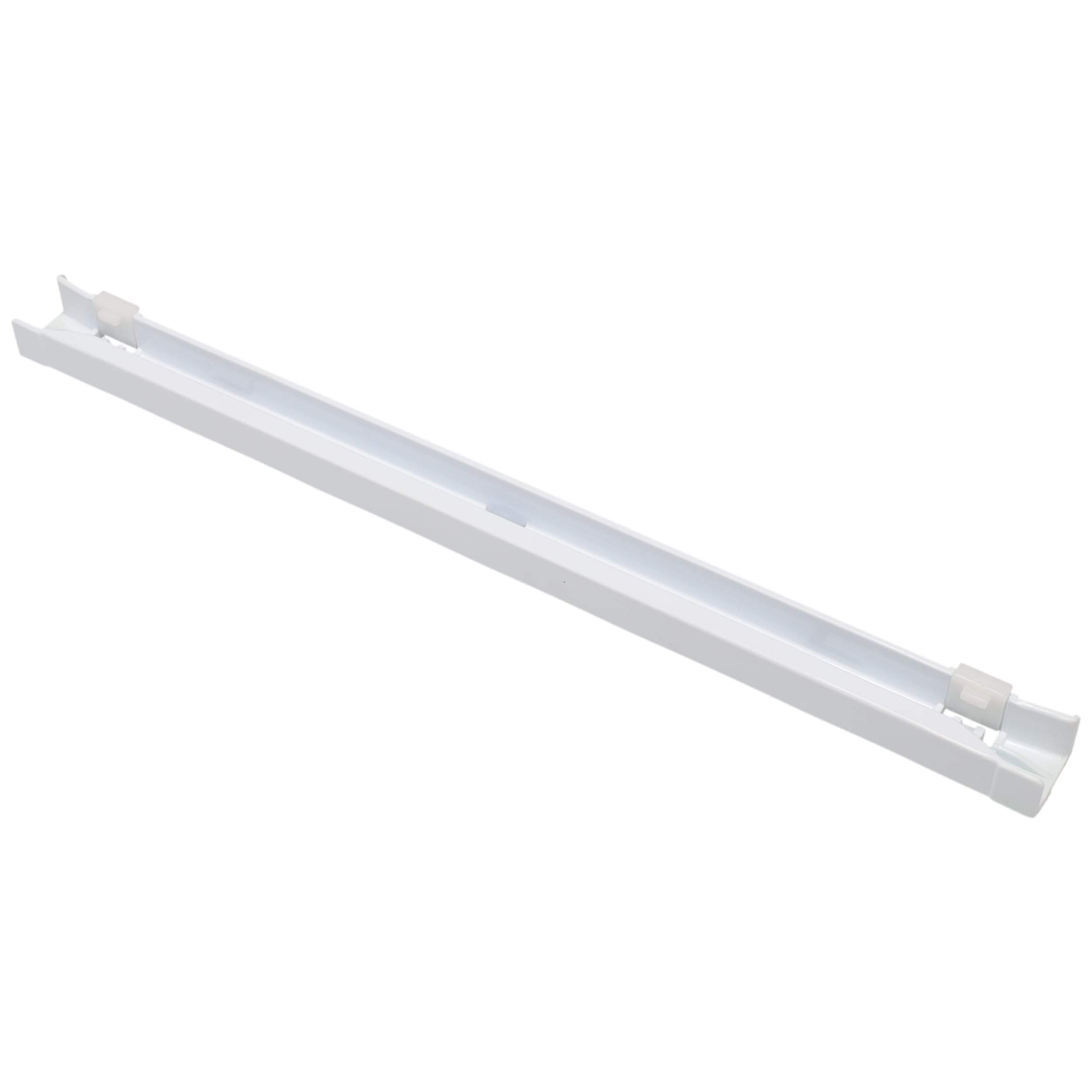 SD4975JA2028A_1 4975ja2028a_1-4975ja2028a-refrigerator-drawer-track view 31