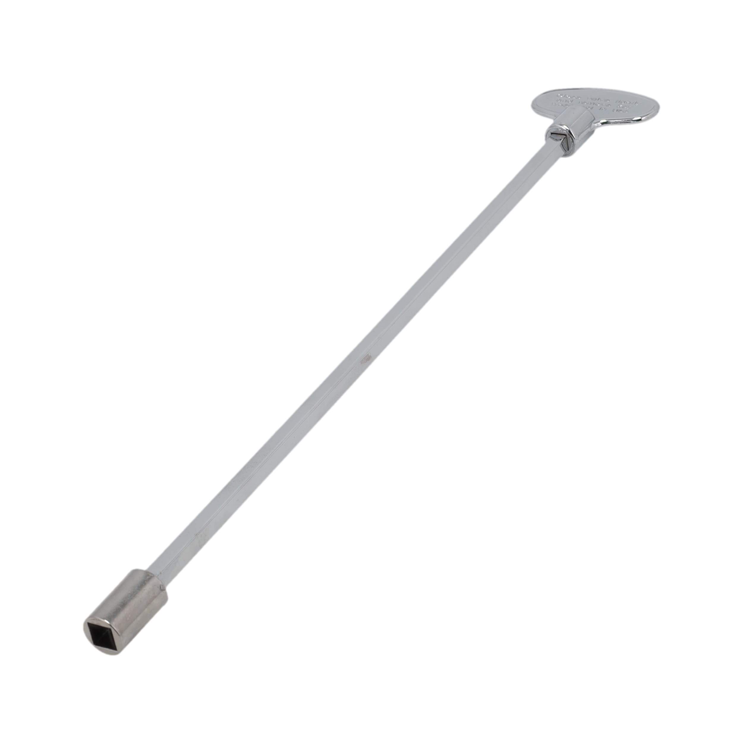 SDSVL-12CP svl-12cp-log-lighter-key view 31