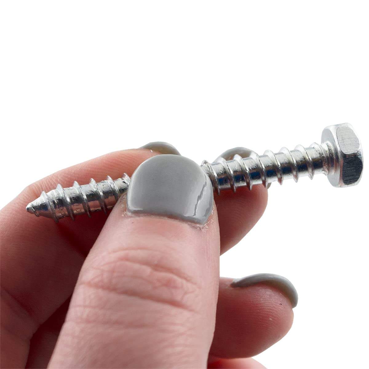 SD3861W1A043H 3861w1a043h-2443765-microwave-mounting-bracket-kit view 61