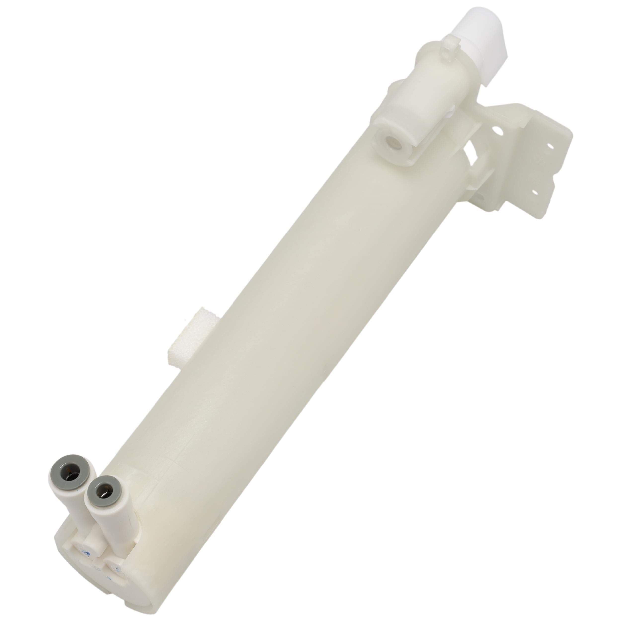 SDW10121138 W10121138-1480816-refrigerator-water-filter-housing