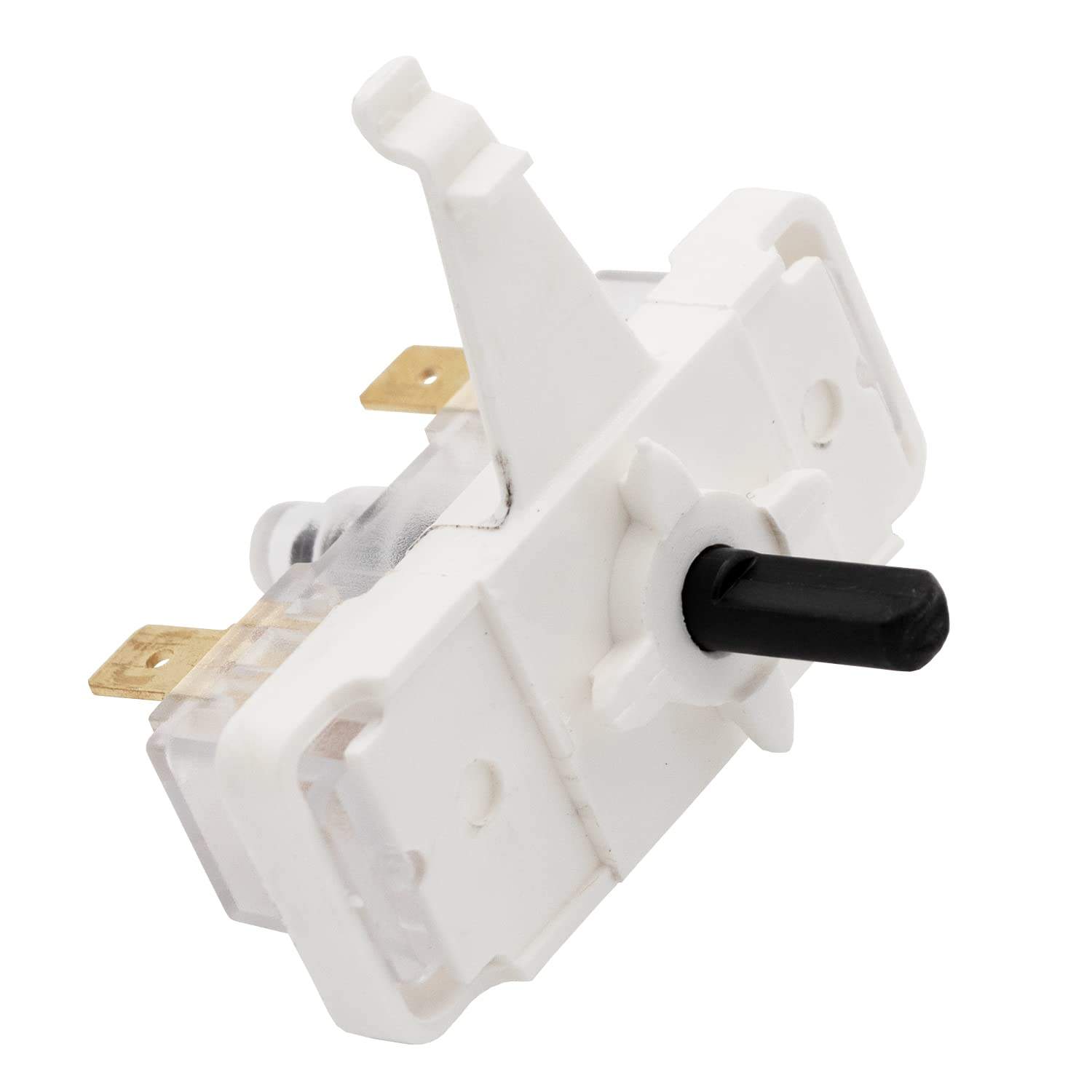 SD3977456 3977456-898073-dryer-pushtostart-switch view 21