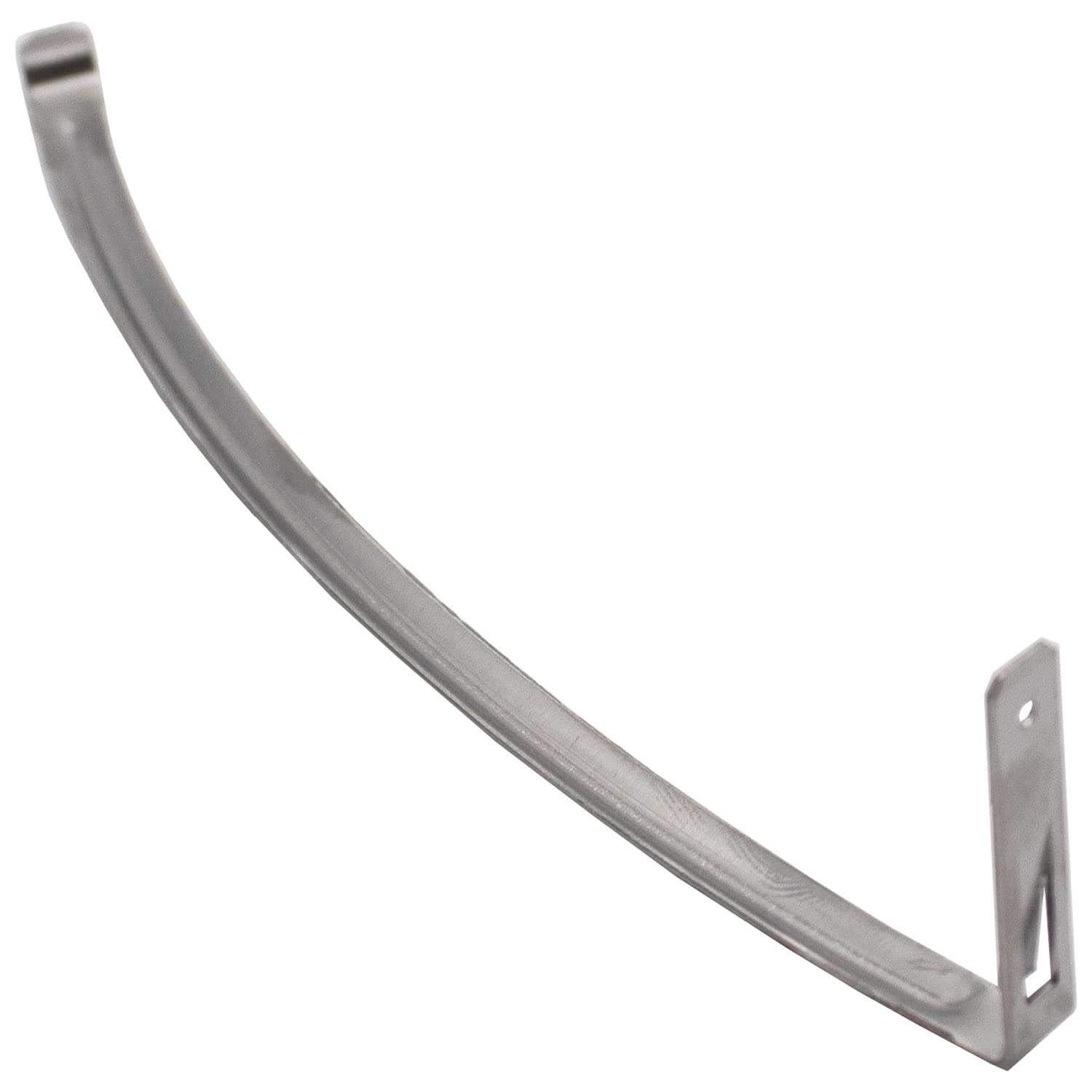 SD3387223 3387223-wp3387223-dryer-moisture-sensor view 31