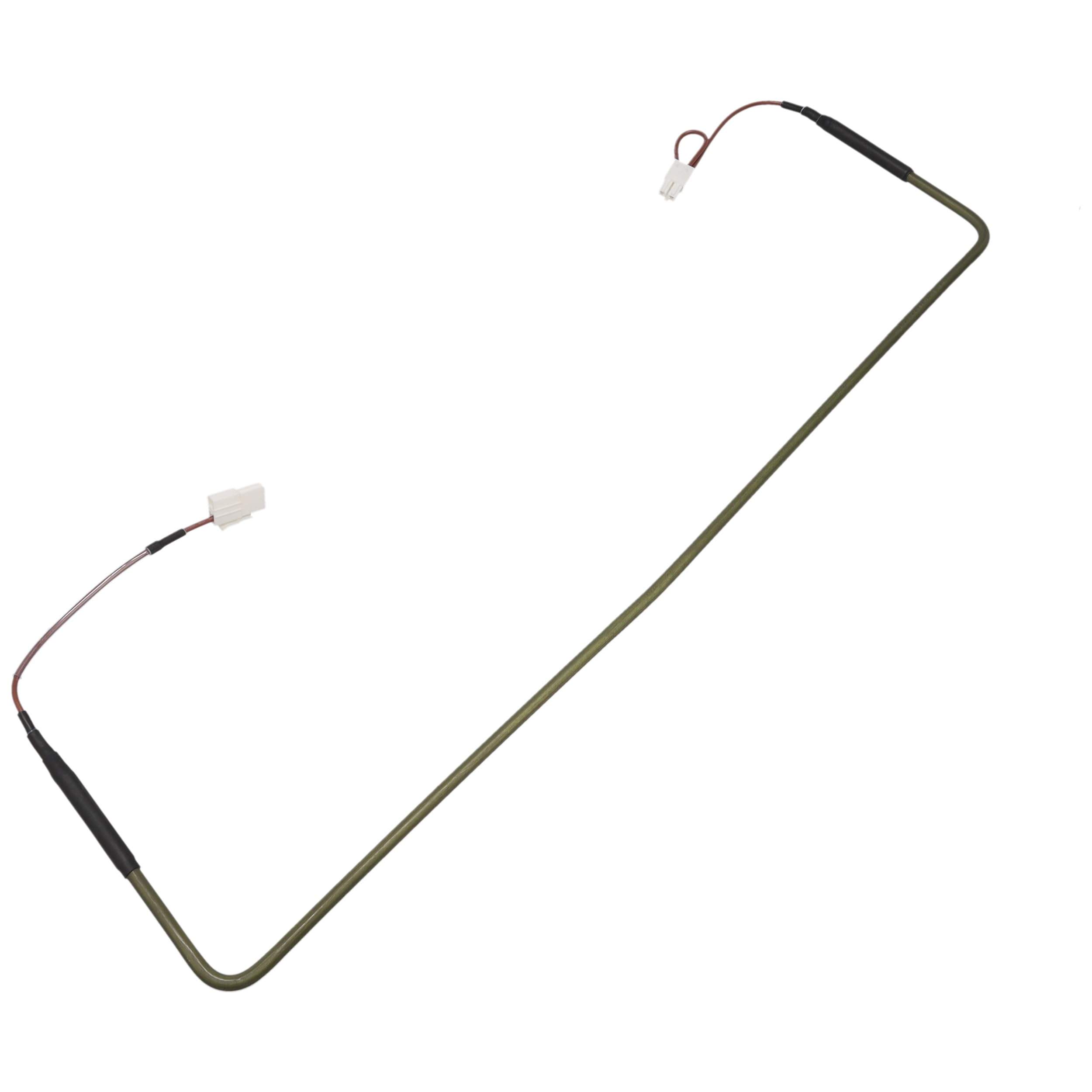 SDDA47-00424M da47-00424m-3955736-refrigerator-defrost-heater view 51