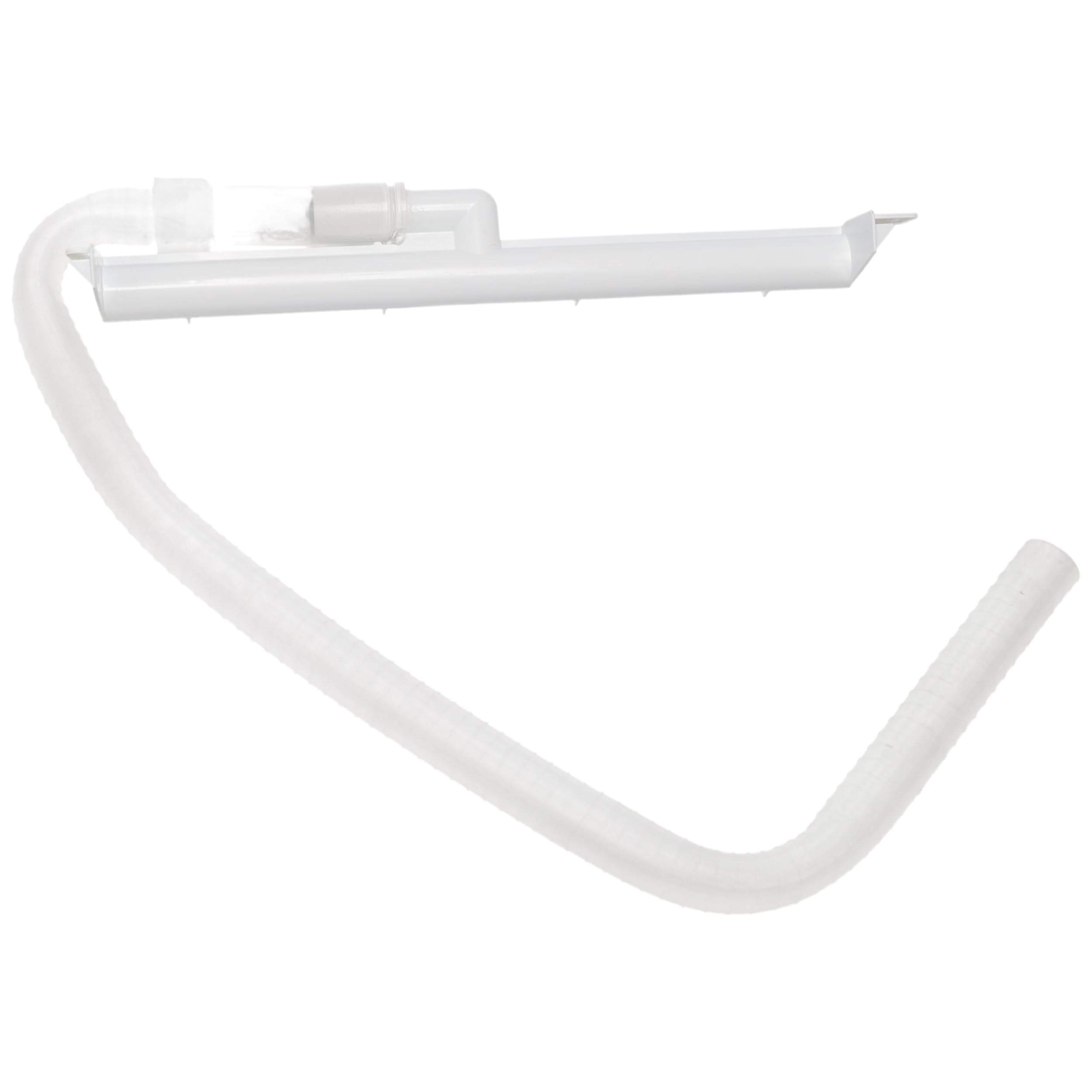 SDW10863947 w10863947-2185523-ice-machine-water-distributor-tube view 41