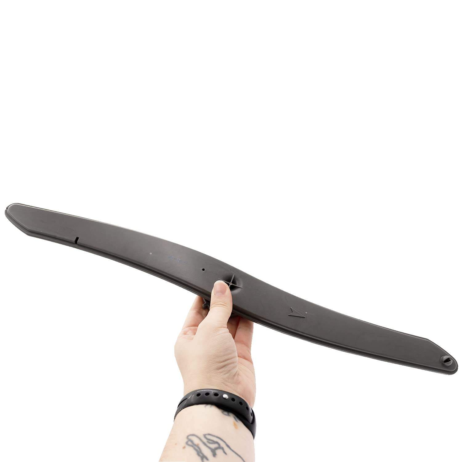 SDAGB73093001 agb73093001-agb73093101-dishwasher-nozzle-assembly view 41