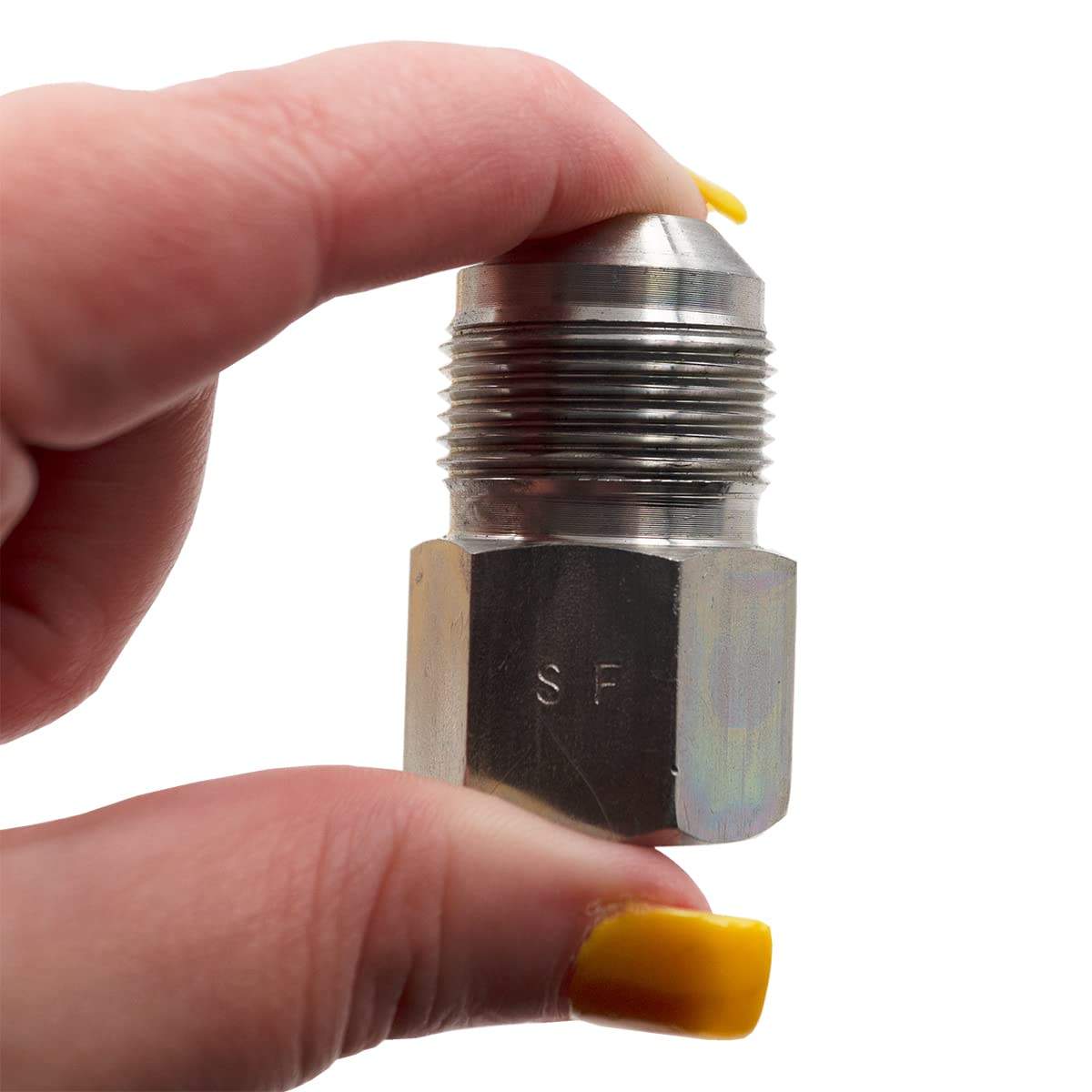 SD303-3132-36 303-3132-36-gas-range-connector view 61