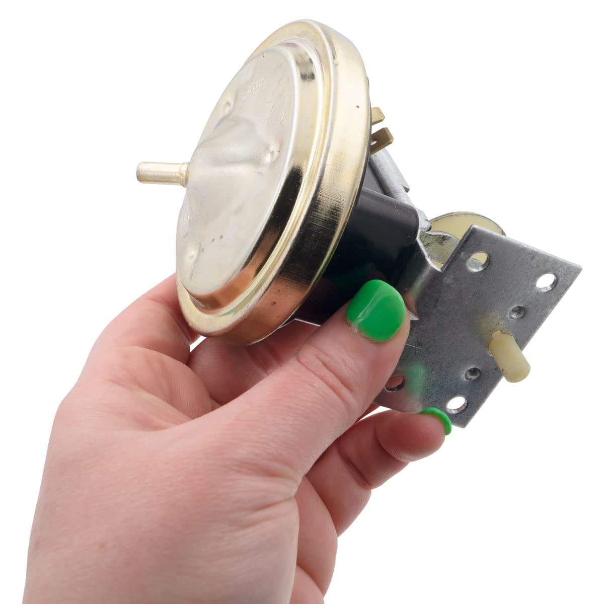 SD201609P 201609p-201609-washer-pressure-switch view 41