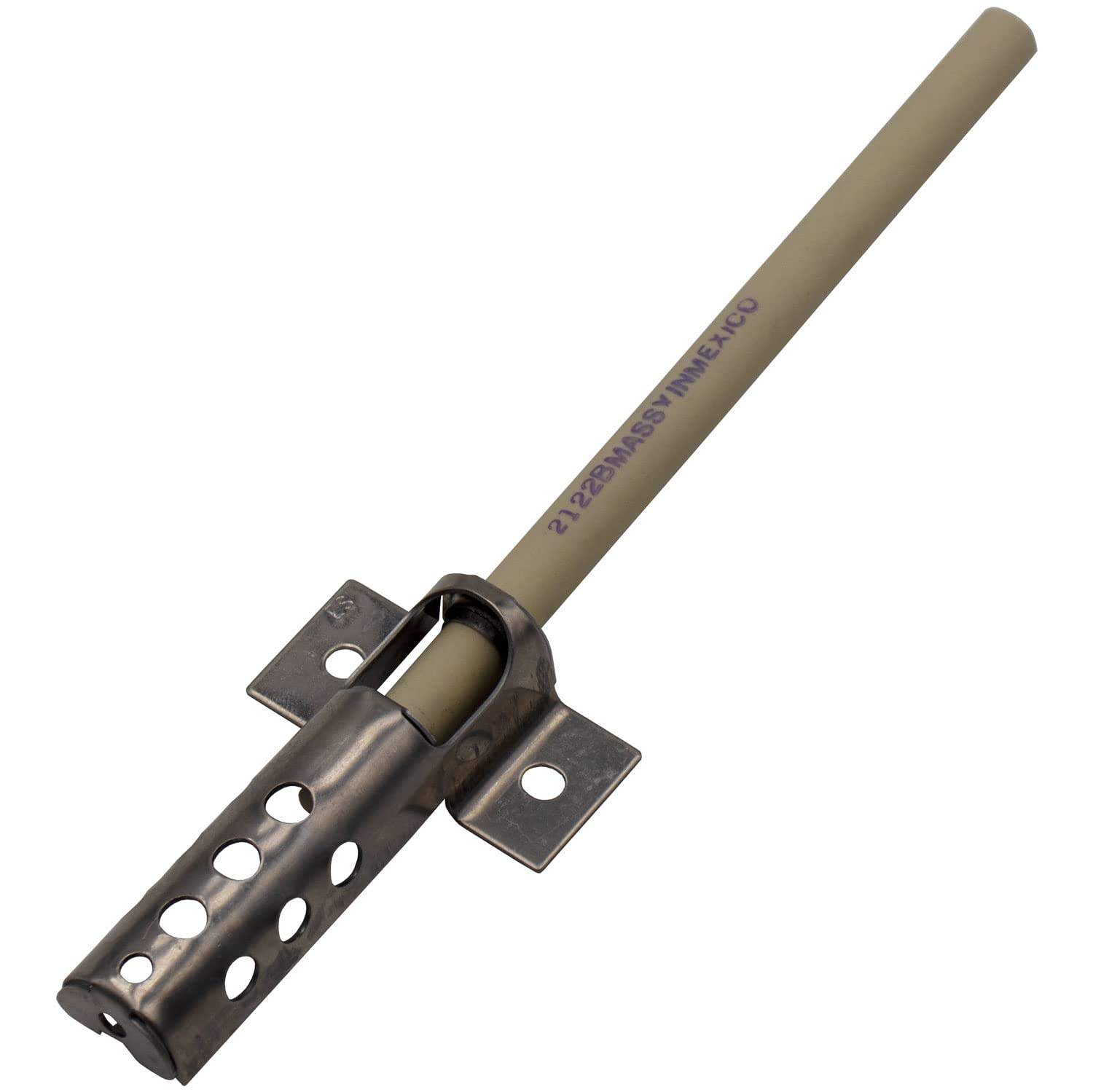 SDW10333842 w10333842-4445122-range-oven-igniter view 41