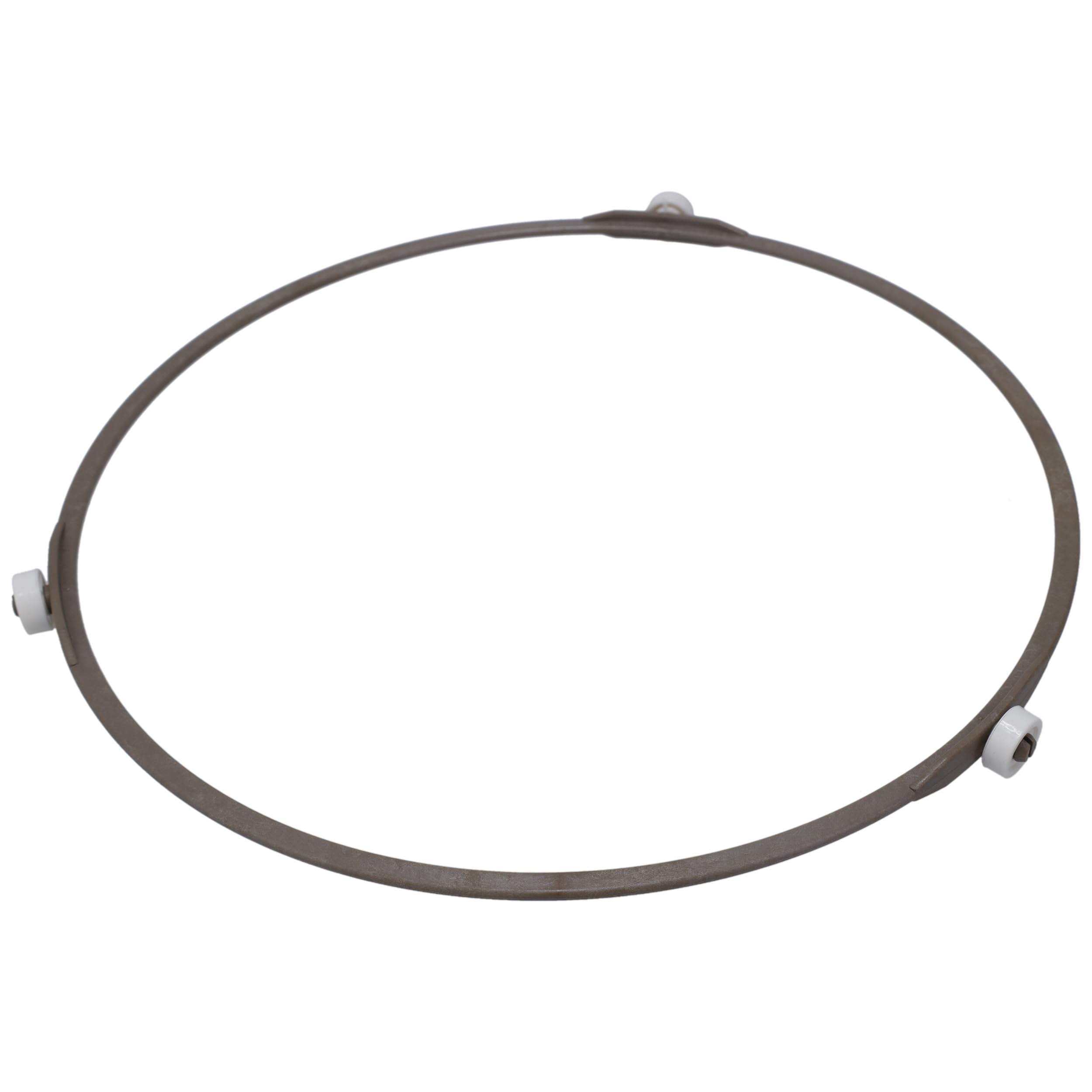 SD641855 641855-00641855-microwave-turntable-ring view 21