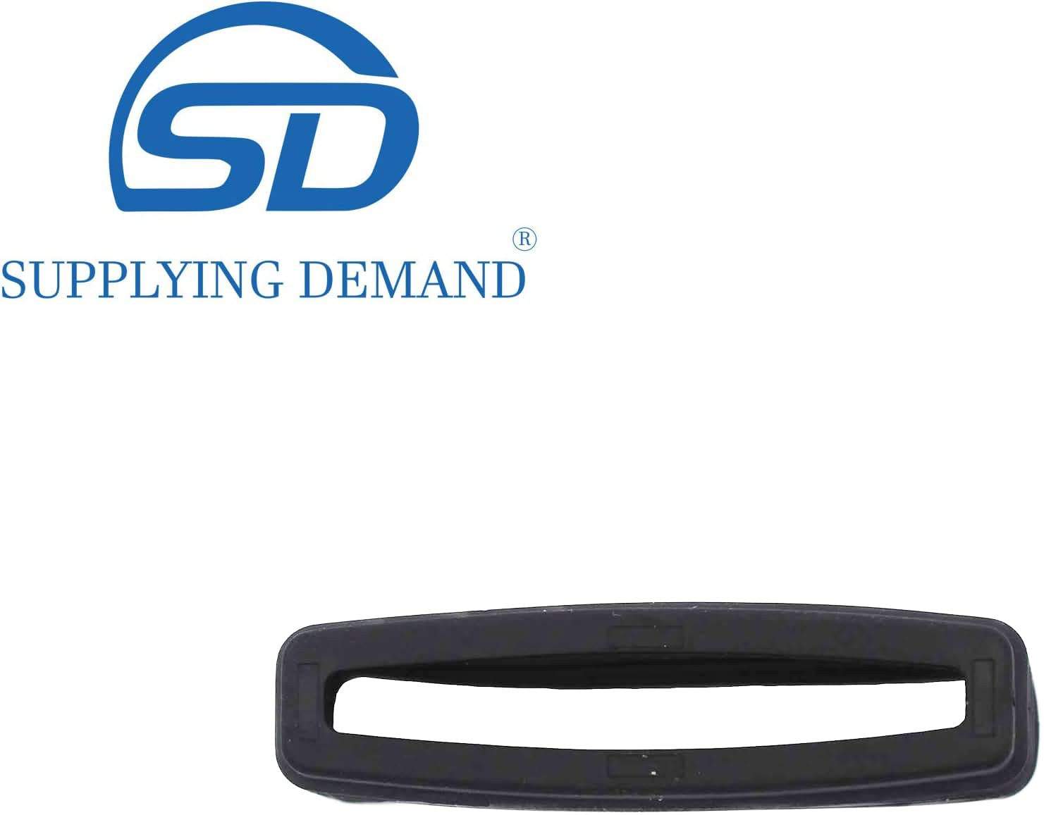 SDWD08X10098 wd08x10098-3028374-dishwasher-conduit-seal view 31