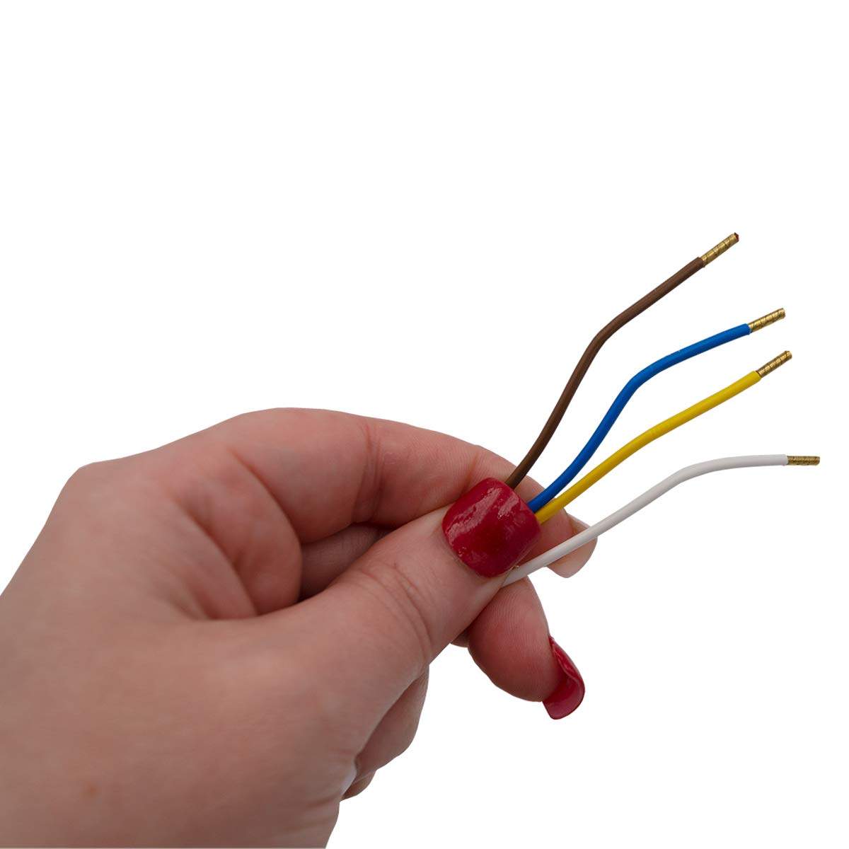 SDSI30UL01UN23 si30ul01un23-si30-mini-split-condensate-pump view 51